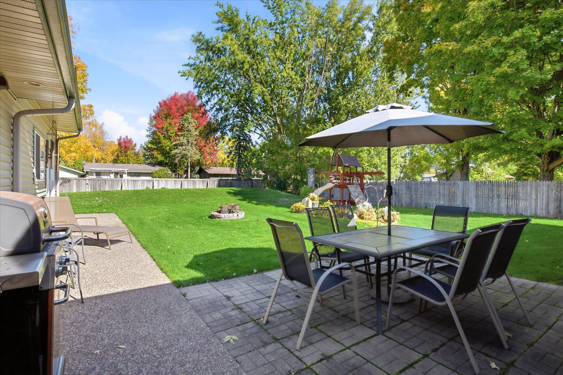 35-6816 Casey Pkwy [3468390]- 035.jpg