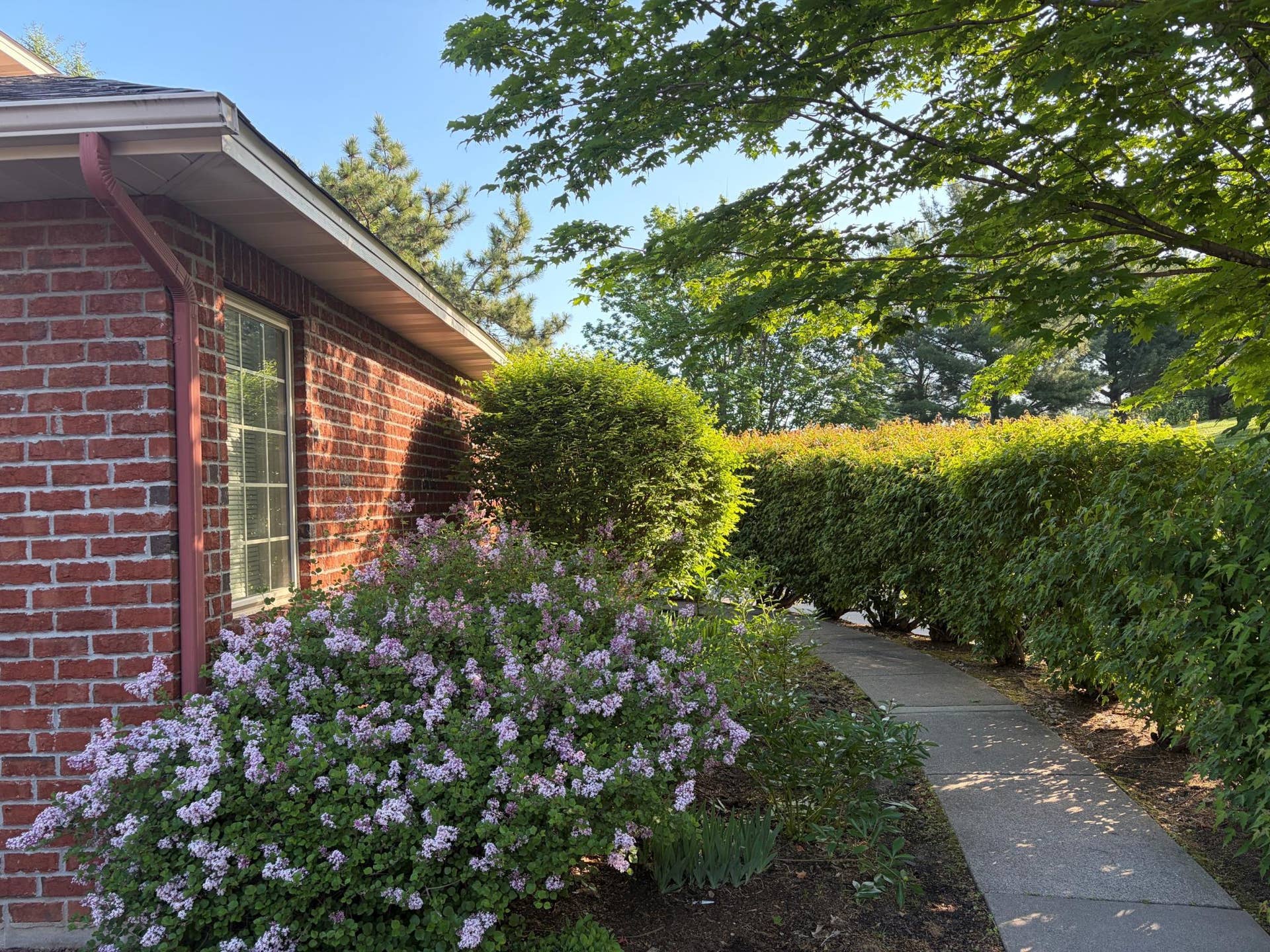 1908 Hunter Hill Road, Hudson, WI 54016 Hunter Hill 6.jpg