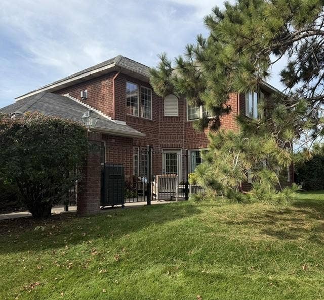 1908 Hunter Hill Road, Hudson, WI 54016 1908 picture.jpg
