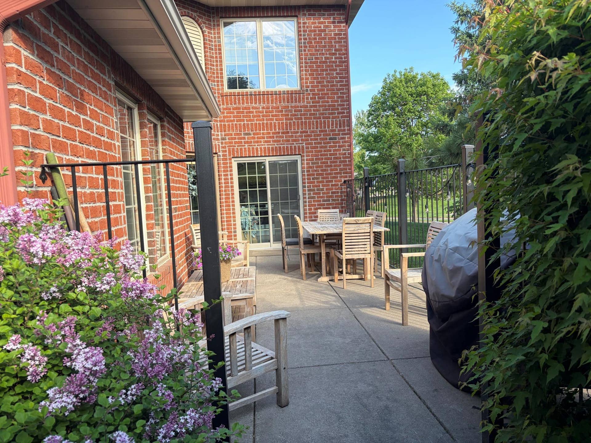1908 Hunter Hill Road, Hudson, WI 54016 Hunter Hill 5.jpg