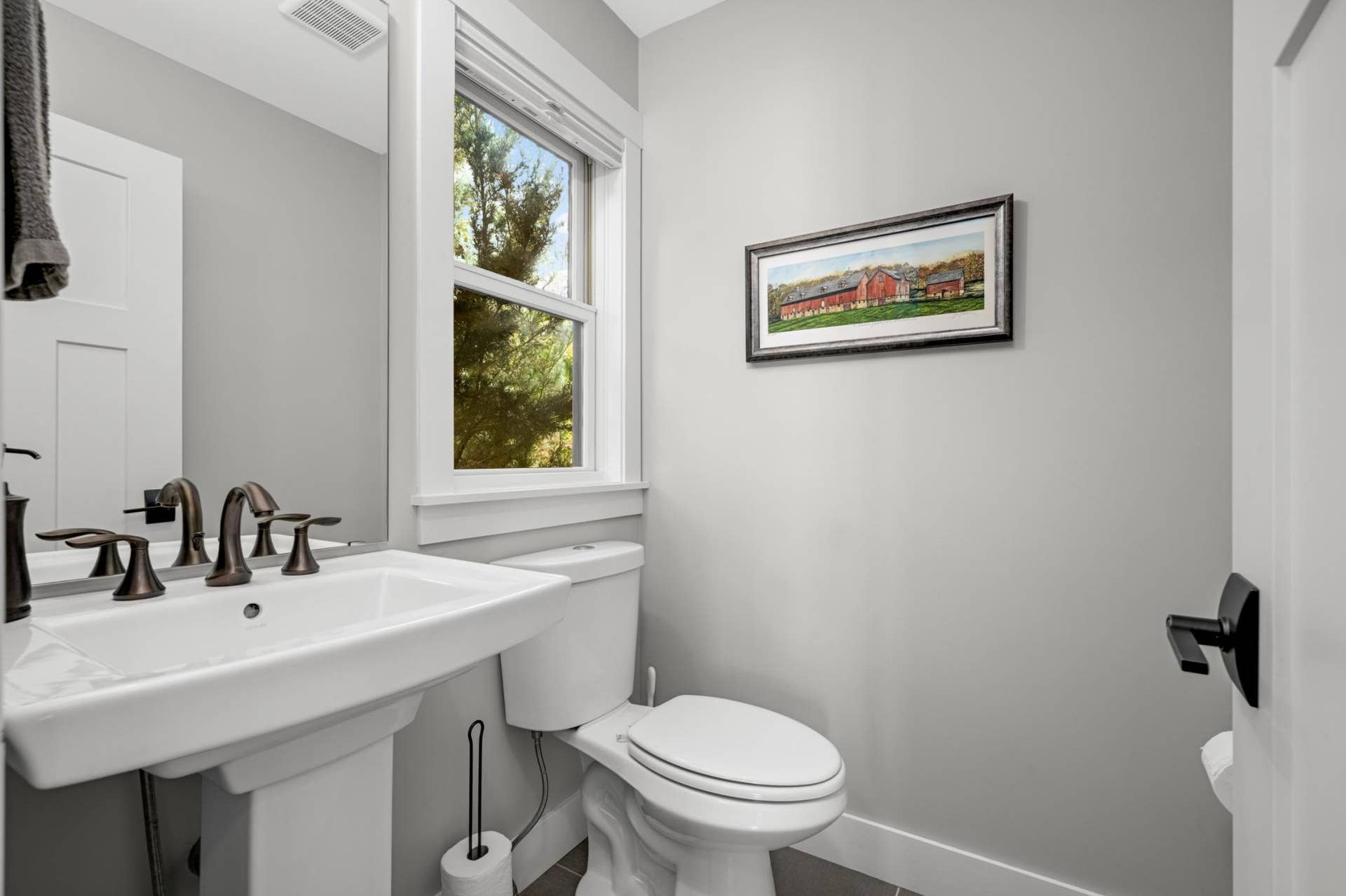 3105 44th Avenue S, 15, Minneapolis, MN 55406 Half bath