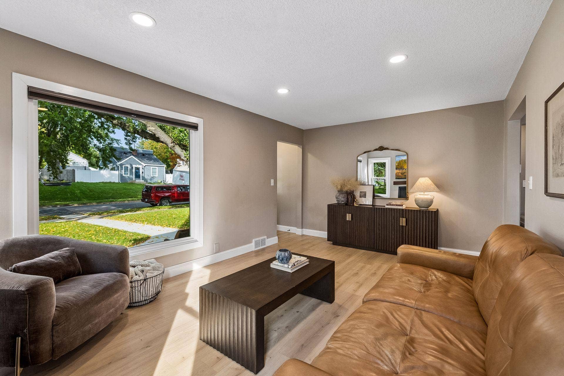 3233 Edgewood Avenue S, Saint Louis Park, MN 55426 3233 Edgewood Avenue S, Saint Louis Park, MN 55426