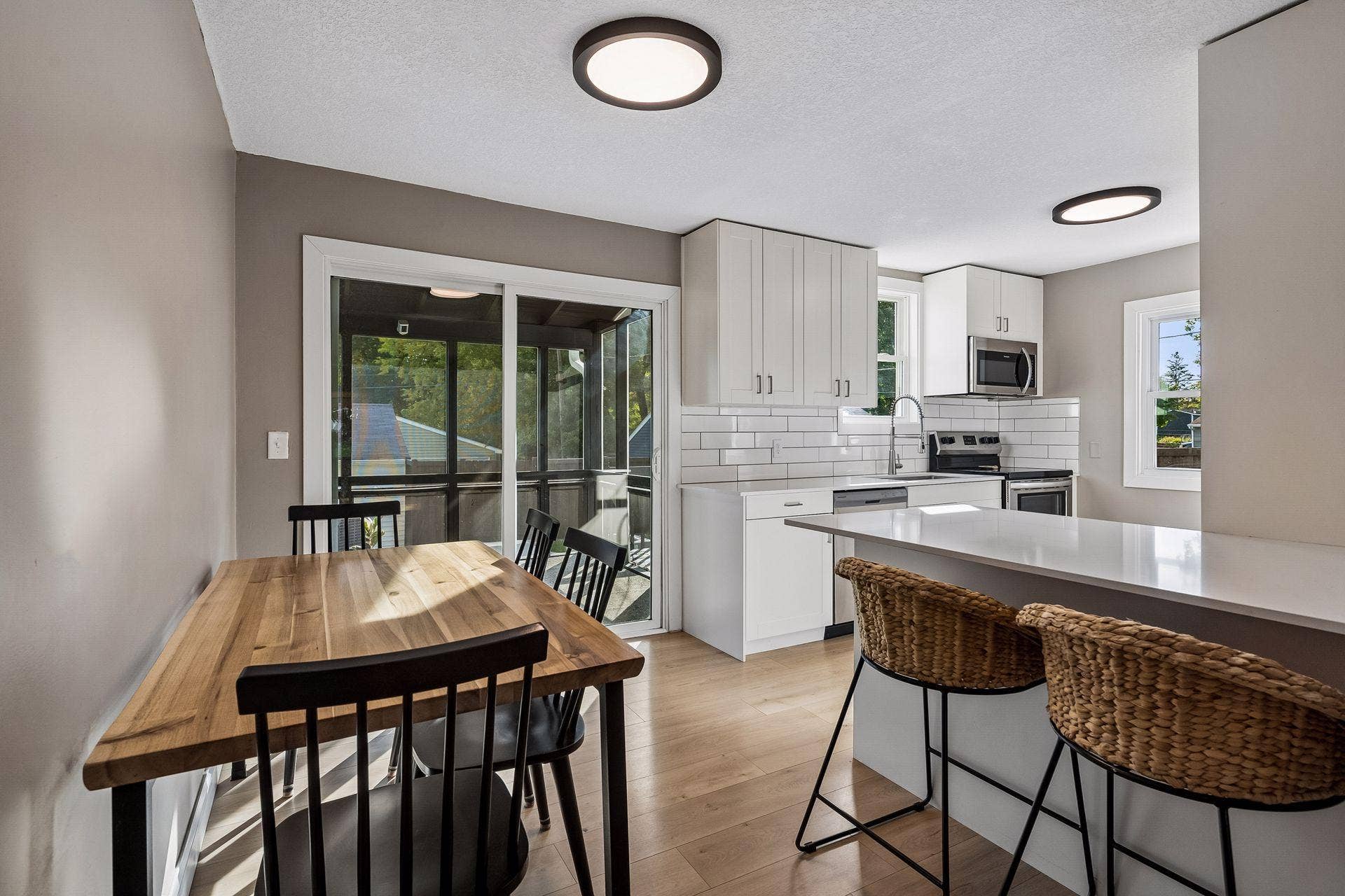 3233 Edgewood Avenue S, Saint Louis Park, MN 55426 3233 Edgewood Avenue S, Saint Louis Park, MN 55426