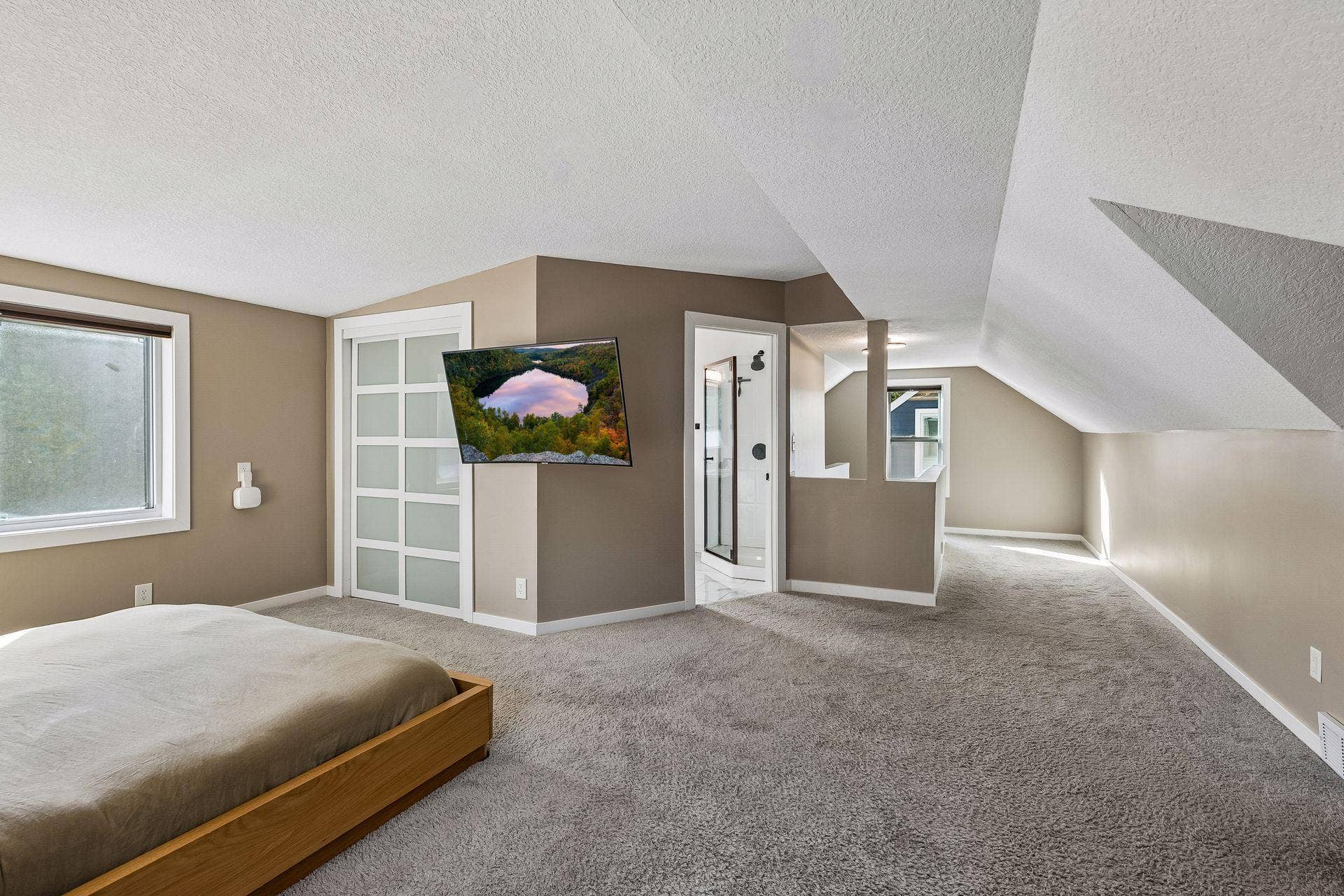 3233 Edgewood Avenue S, Saint Louis Park, MN 55426 3233 Edgewood Avenue S, Saint Louis Park, MN 55426