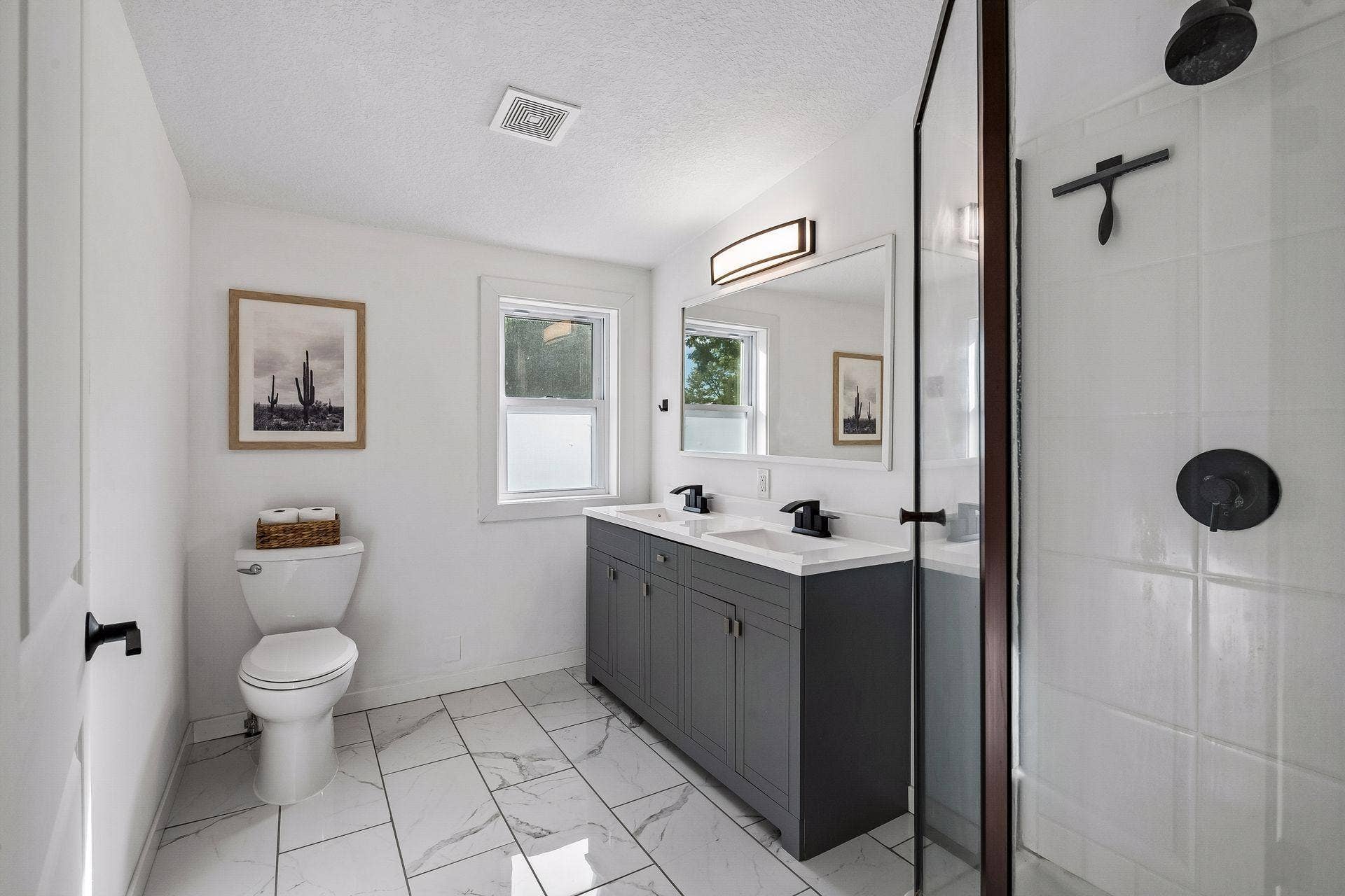 3233 Edgewood Avenue S, Saint Louis Park, MN 55426 3233 Edgewood Avenue S, Saint Louis Park, MN 55426