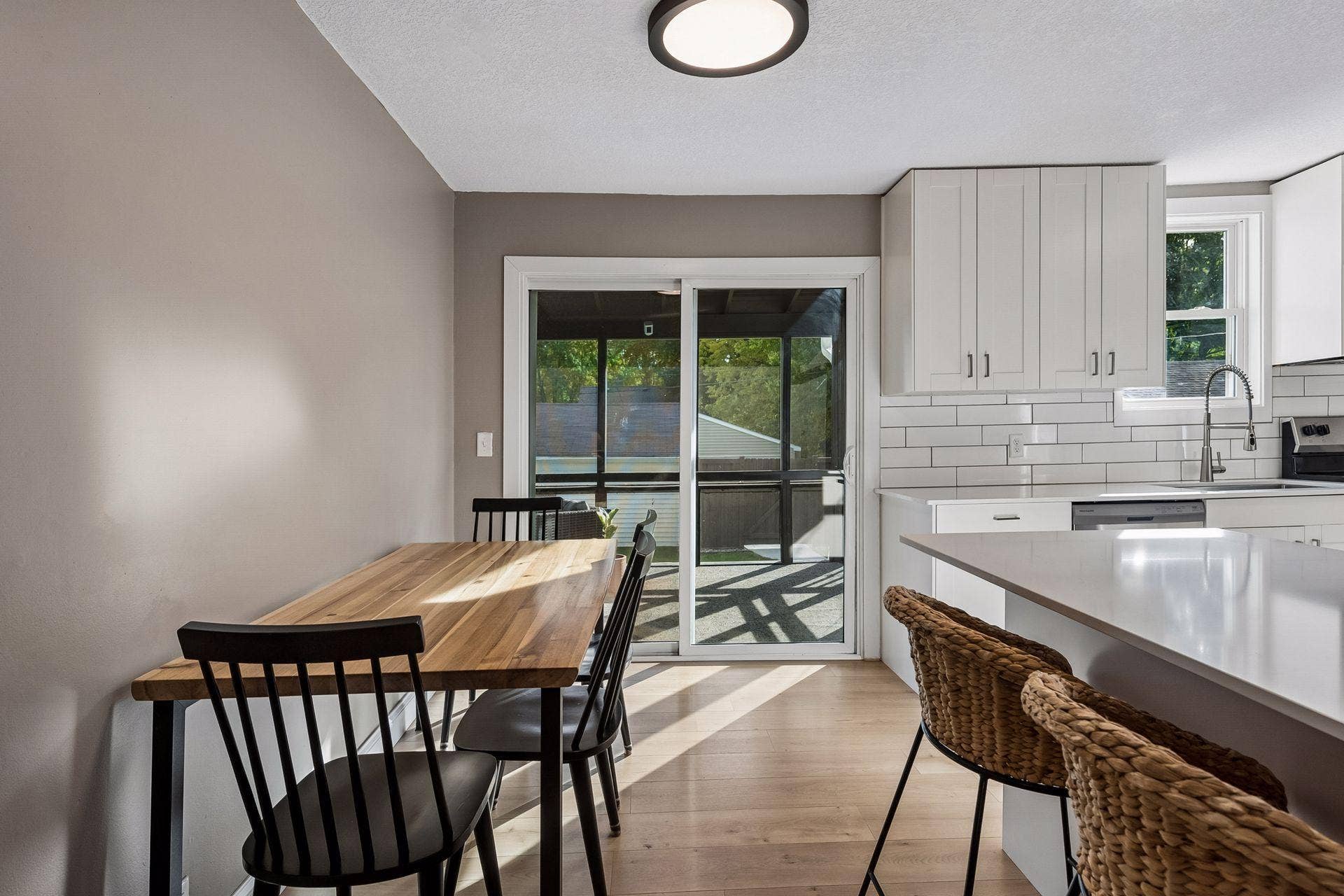 3233 Edgewood Avenue S, Saint Louis Park, MN 55426 3233 Edgewood Avenue S, Saint Louis Park, MN 55426