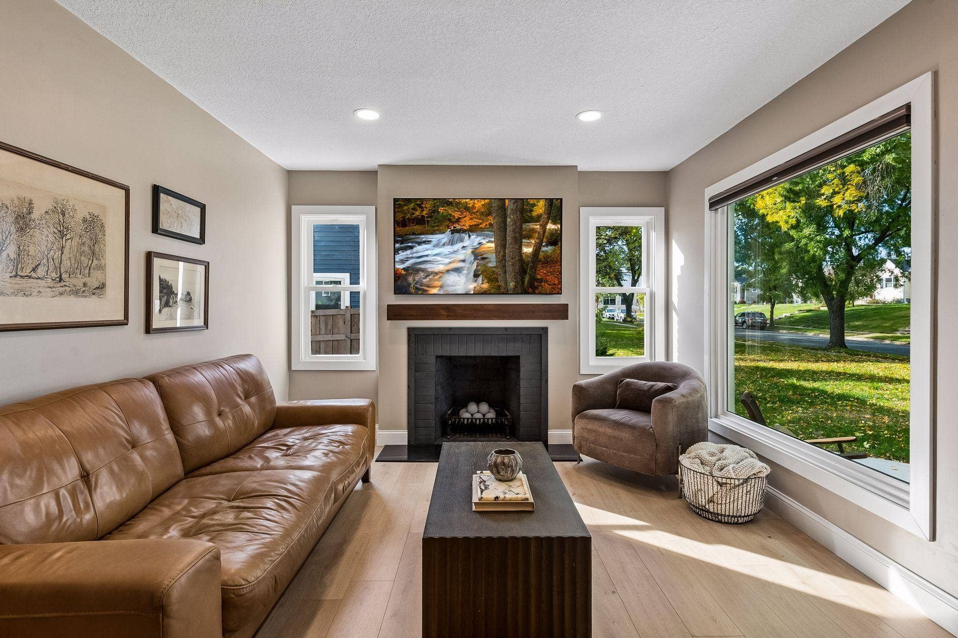 3233 Edgewood Avenue S, Saint Louis Park, MN 55426 3233 Edgewood Avenue S, Saint Louis Park, MN 55426