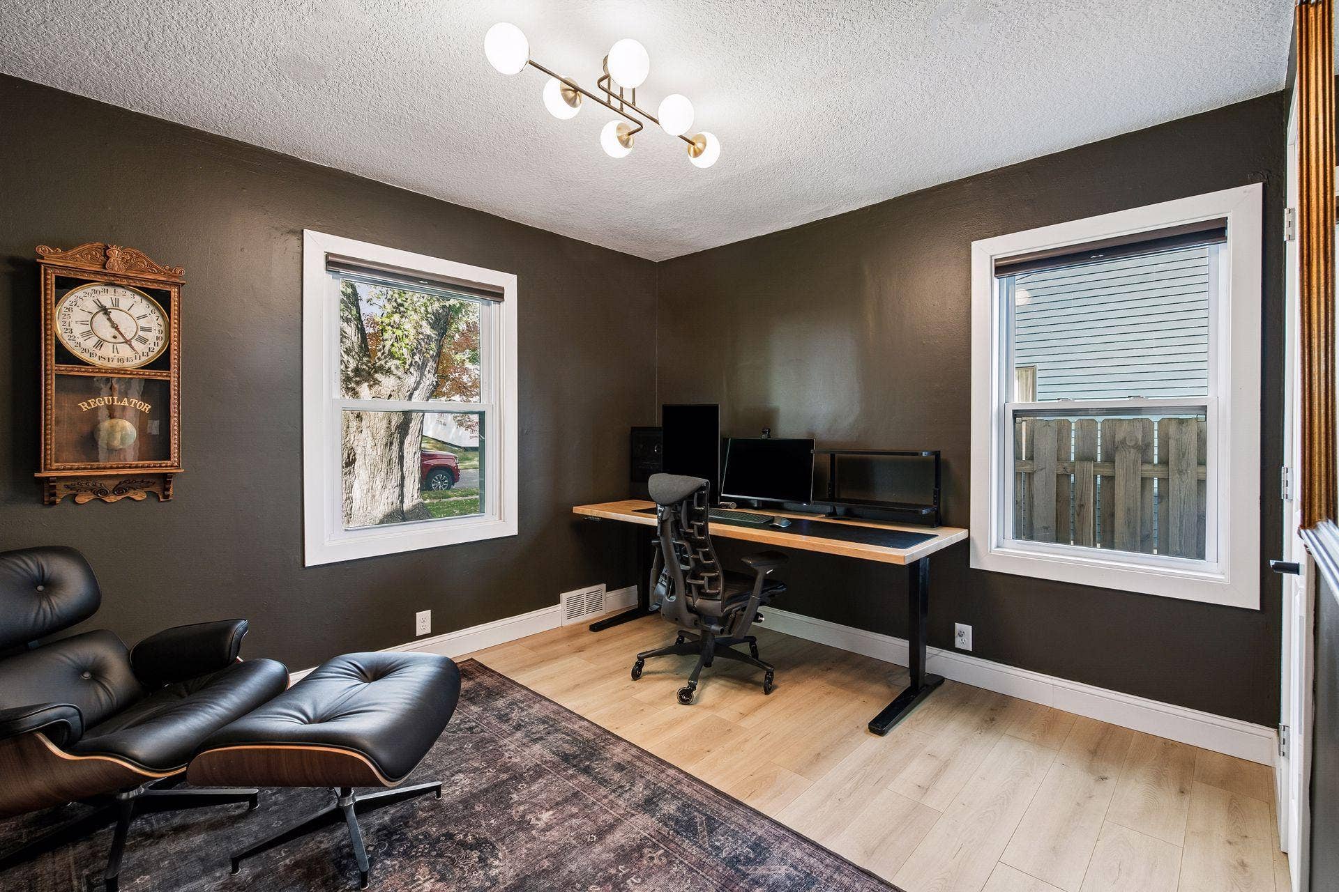 3233 Edgewood Avenue S, Saint Louis Park, MN 55426 3233 Edgewood Avenue S, Saint Louis Park, MN 55426