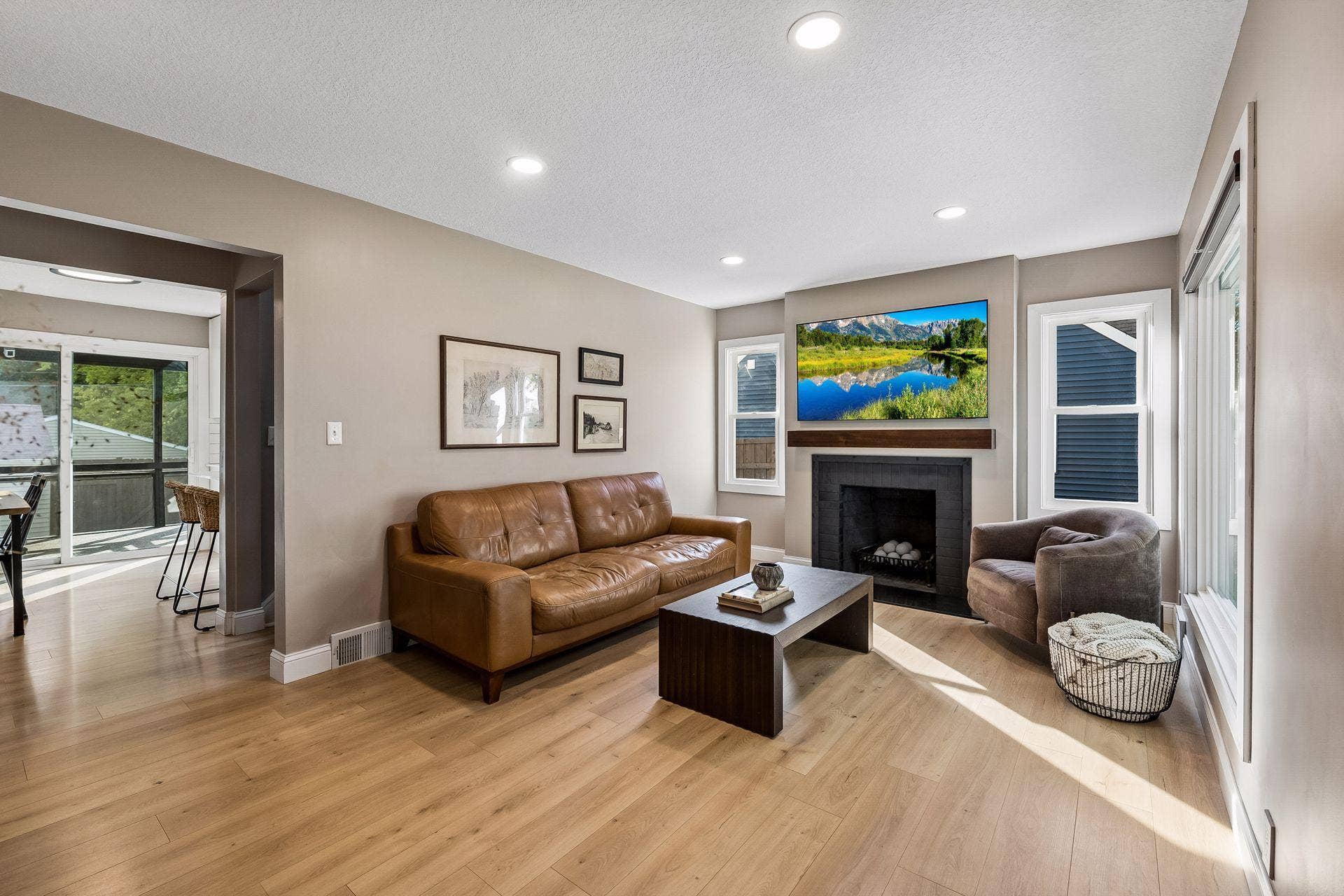 3233 Edgewood Avenue S, Saint Louis Park, MN 55426 3233 Edgewood Avenue S, Saint Louis Park, MN 55426
