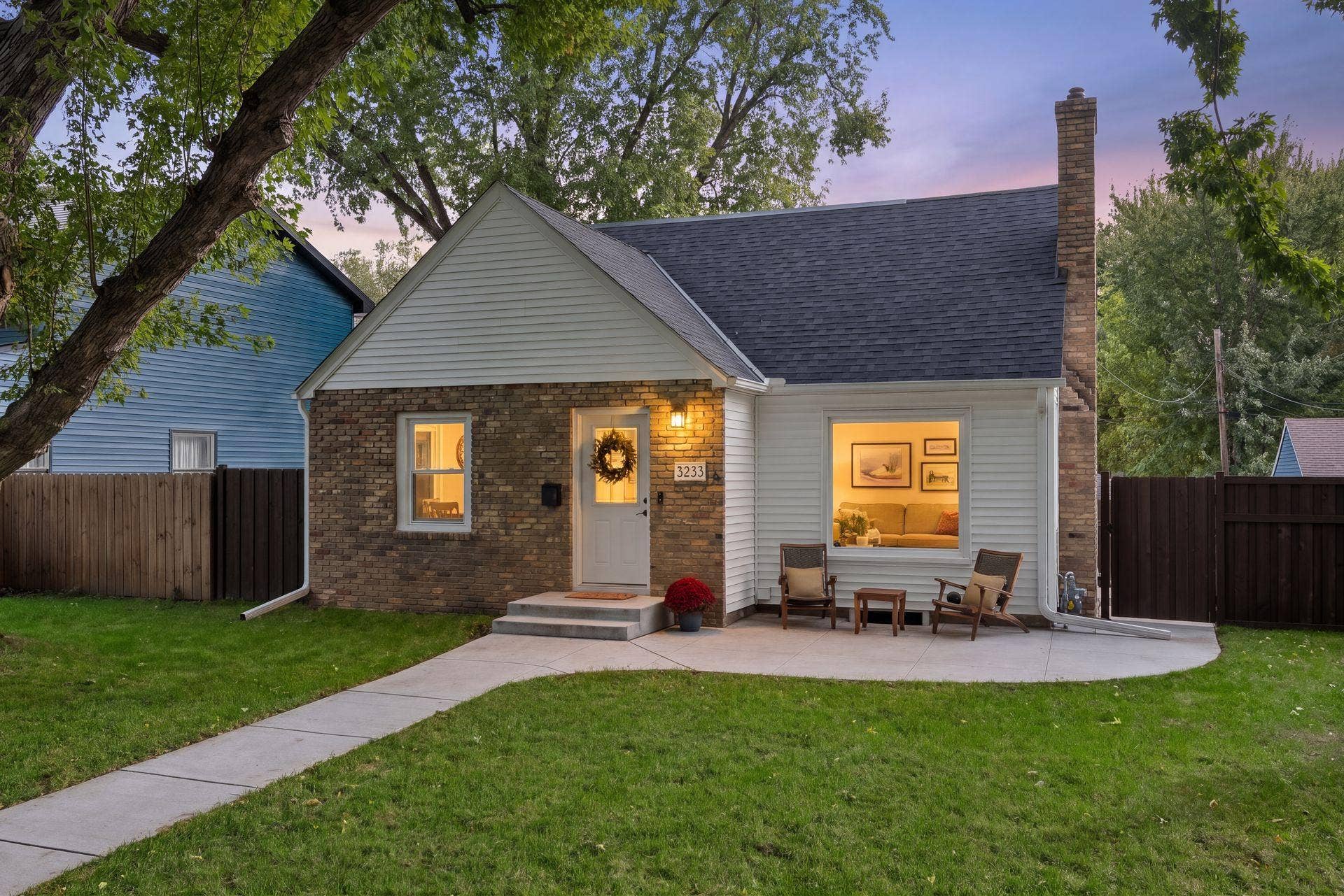 3233 Edgewood Avenue S, Saint Louis Park, MN 55426 3233 Edgewood Avenue S, Saint Louis Park, MN 55426