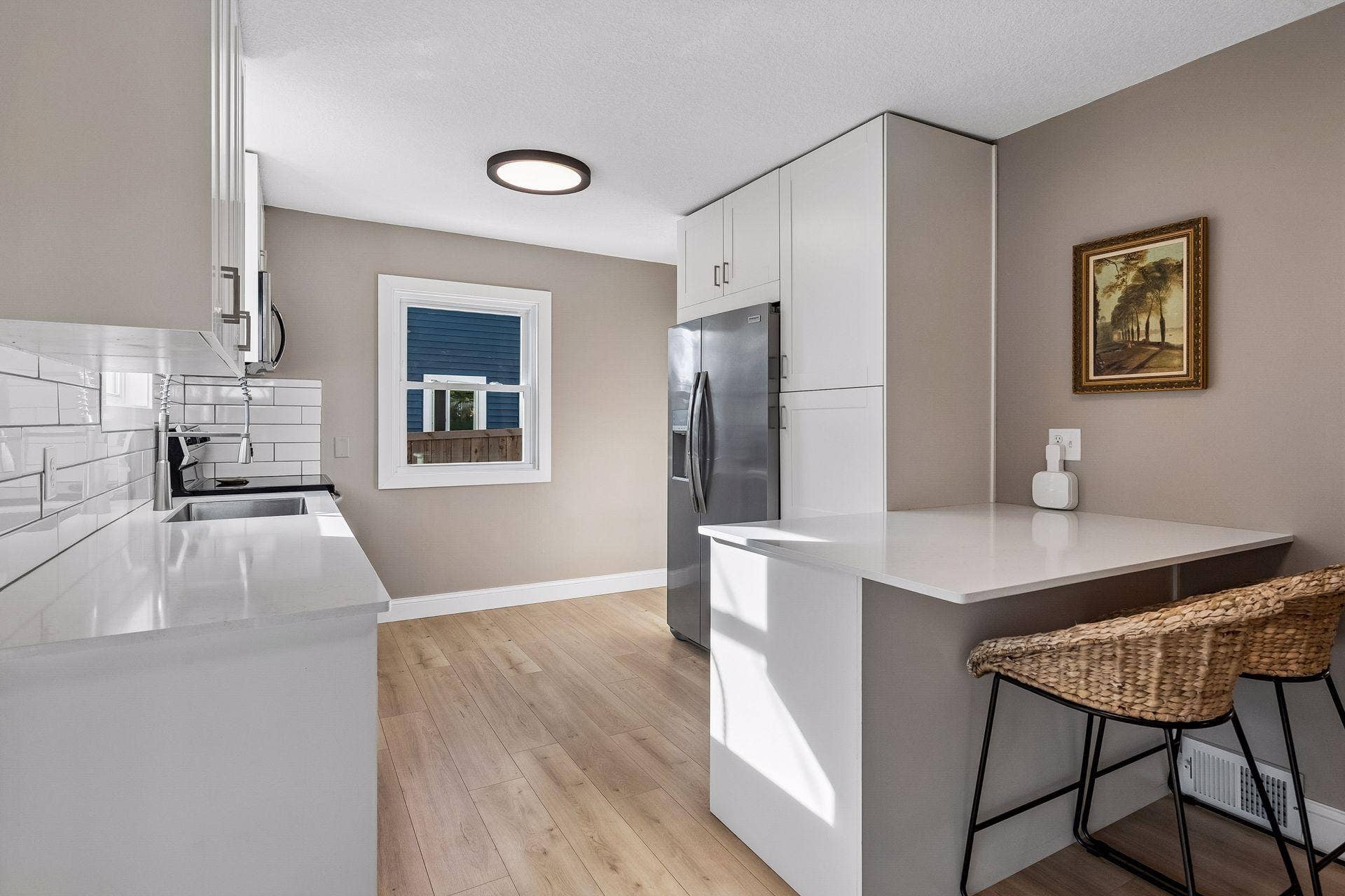 3233 Edgewood Avenue S, Saint Louis Park, MN 55426 3233 Edgewood Avenue S, Saint Louis Park, MN 55426