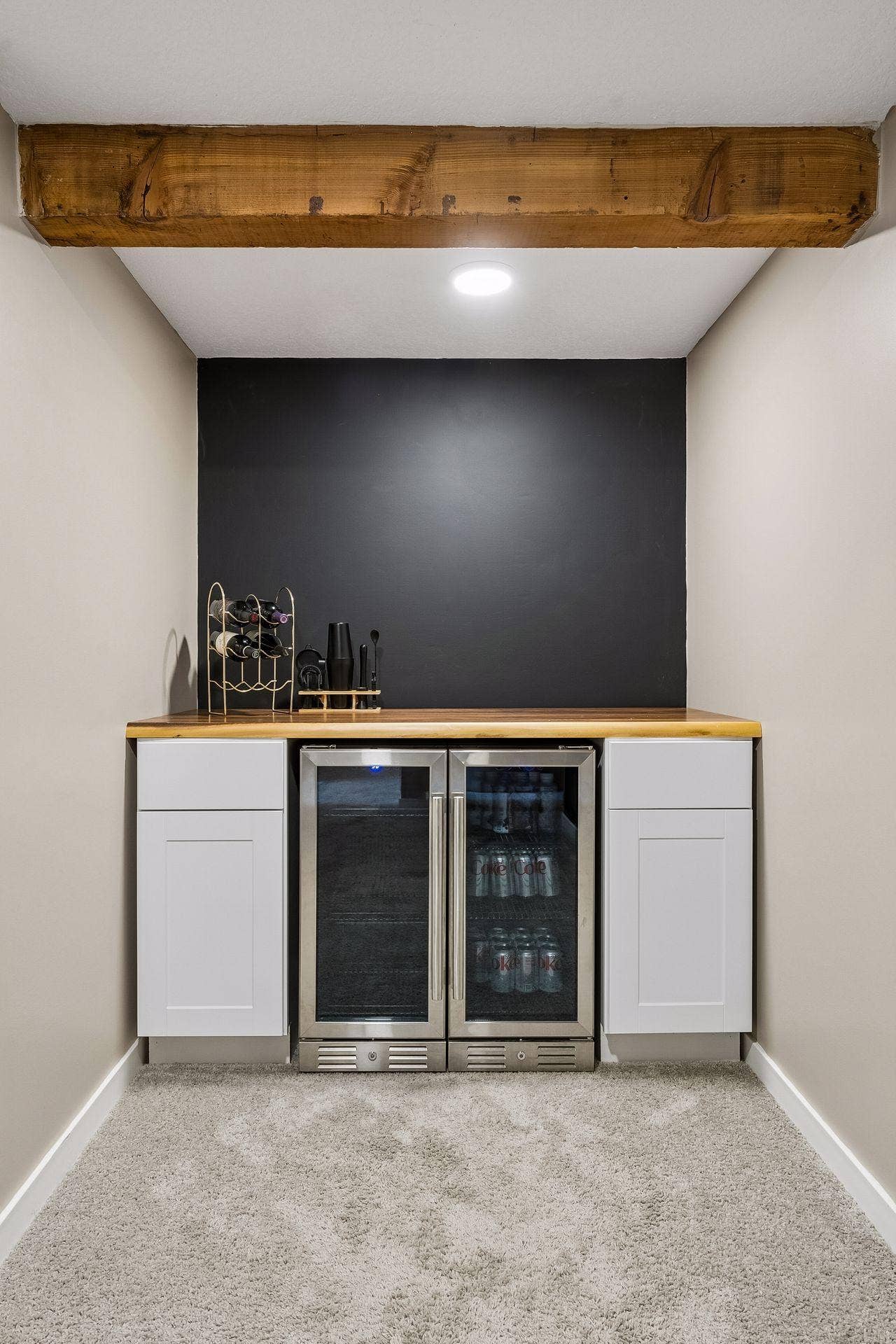 3233 Edgewood Avenue S, Saint Louis Park, MN 55426 3233 Edgewood Avenue S, Saint Louis Park, MN 55426