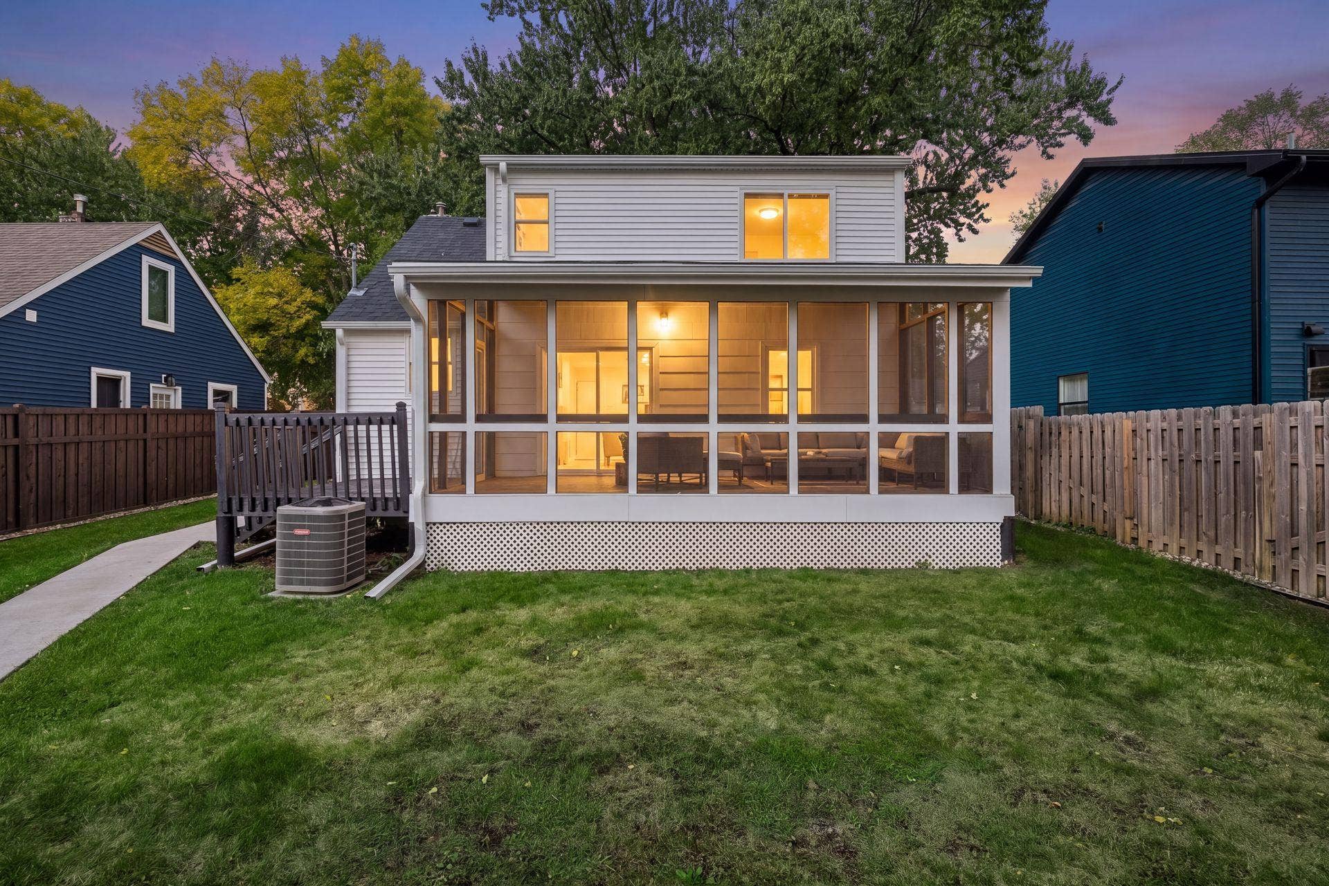 3233 Edgewood Avenue S, Saint Louis Park, MN 55426 3233 Edgewood Avenue S, Saint Louis Park, MN 55426