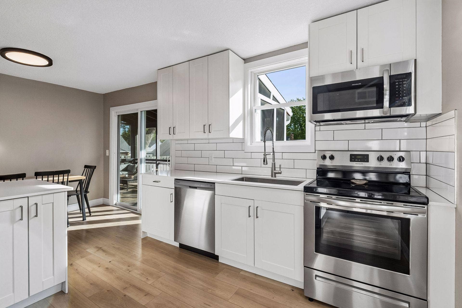 3233 Edgewood Avenue S, Saint Louis Park, MN 55426 3233 Edgewood Avenue S, Saint Louis Park, MN 55426