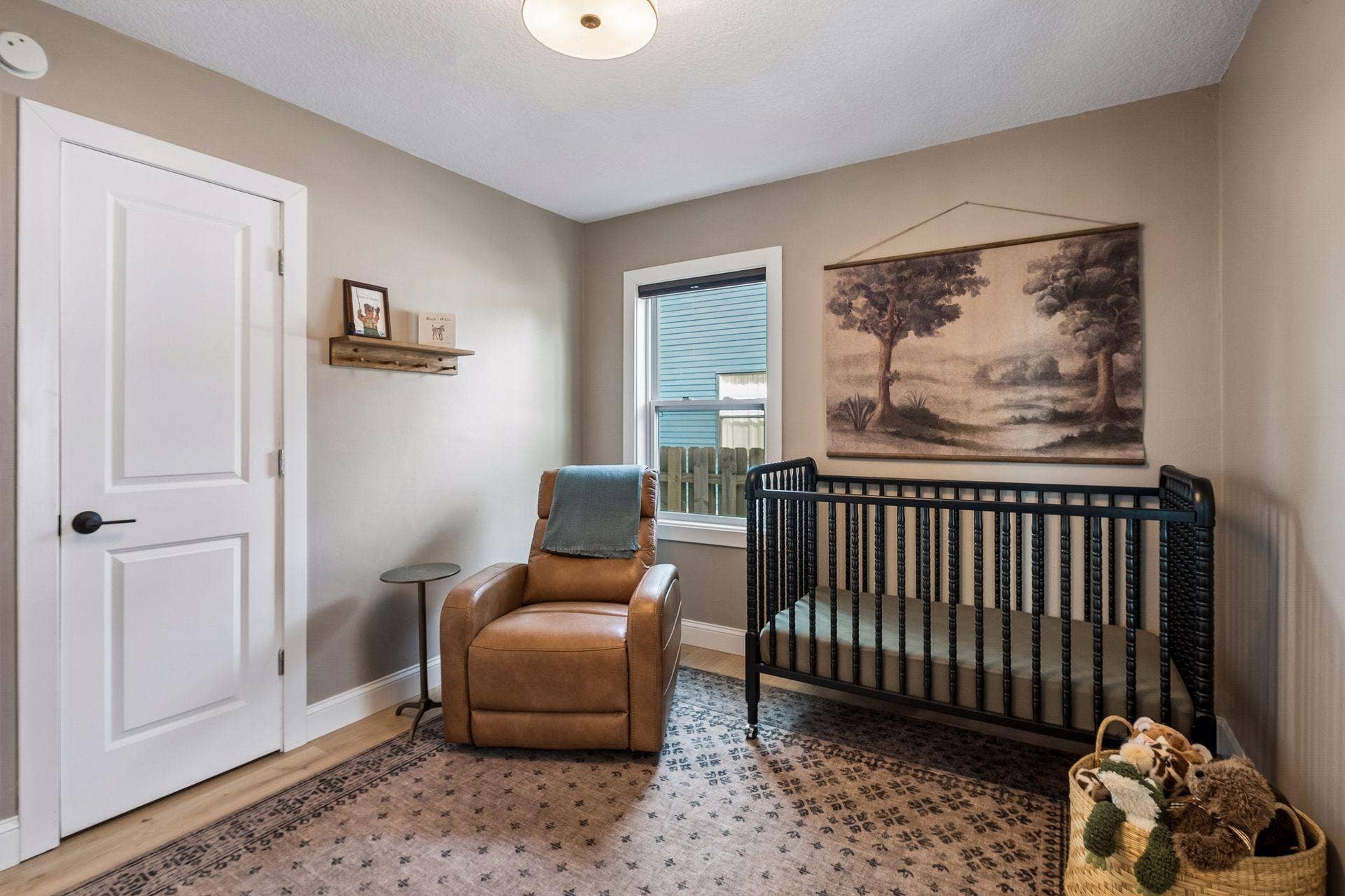 3233 Edgewood Avenue S, Saint Louis Park, MN 55426 3233 Edgewood Avenue S, Saint Louis Park, MN 55426