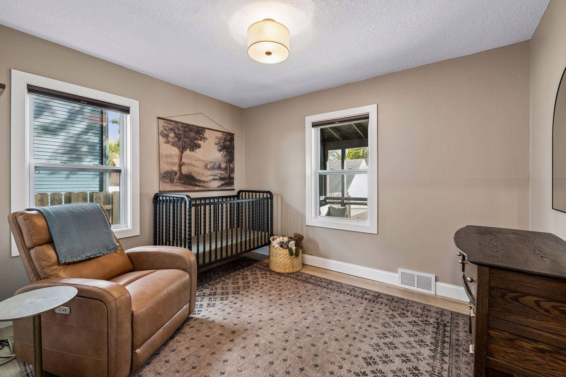 3233 Edgewood Avenue S, Saint Louis Park, MN 55426 3233 Edgewood Avenue S, Saint Louis Park, MN 55426