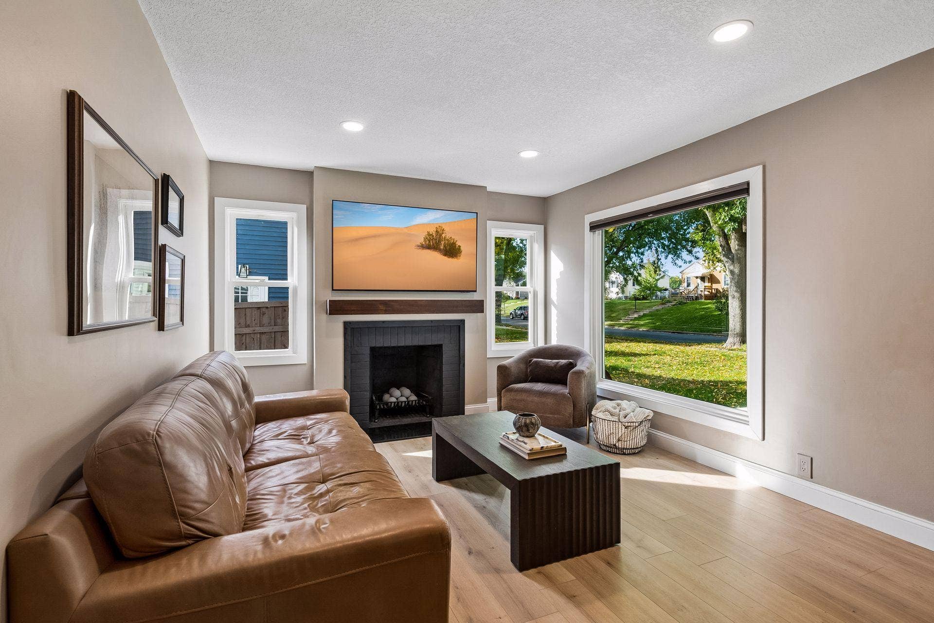 3233 Edgewood Avenue S, Saint Louis Park, MN 55426 3233 Edgewood Avenue S, Saint Louis Park, MN 55426