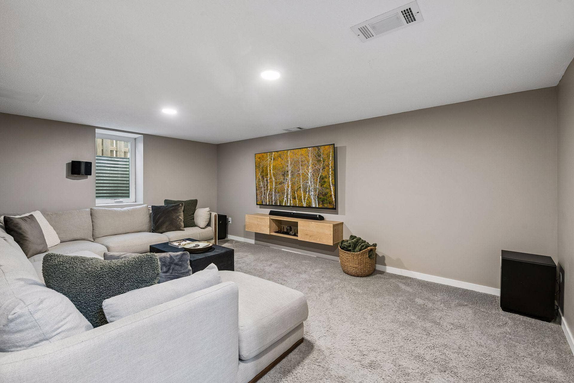 3233 Edgewood Avenue S, Saint Louis Park, MN 55426 3233 Edgewood Avenue S, Saint Louis Park, MN 55426