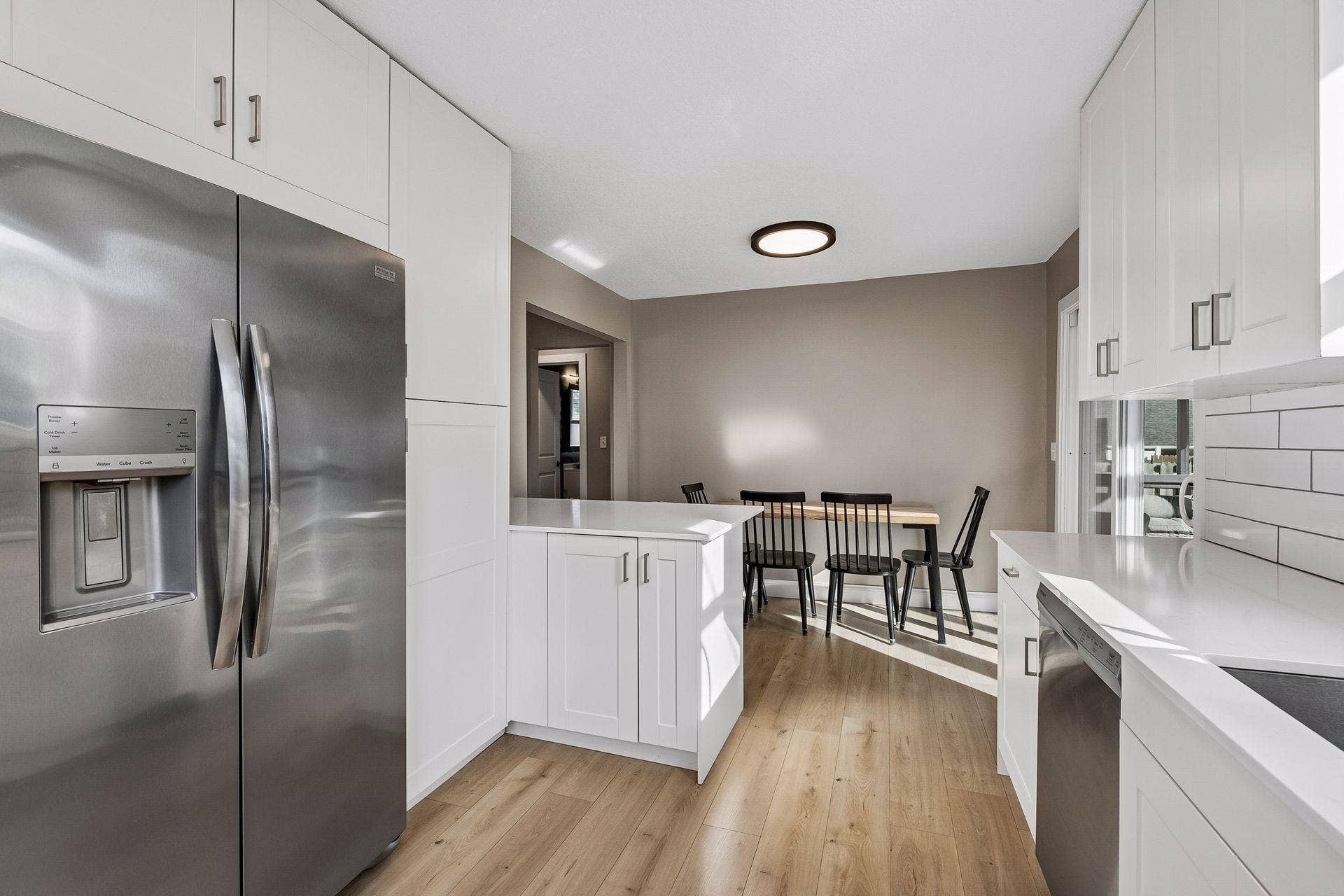 3233 Edgewood Avenue S, Saint Louis Park, MN 55426 3233 Edgewood Avenue S, Saint Louis Park, MN 55426