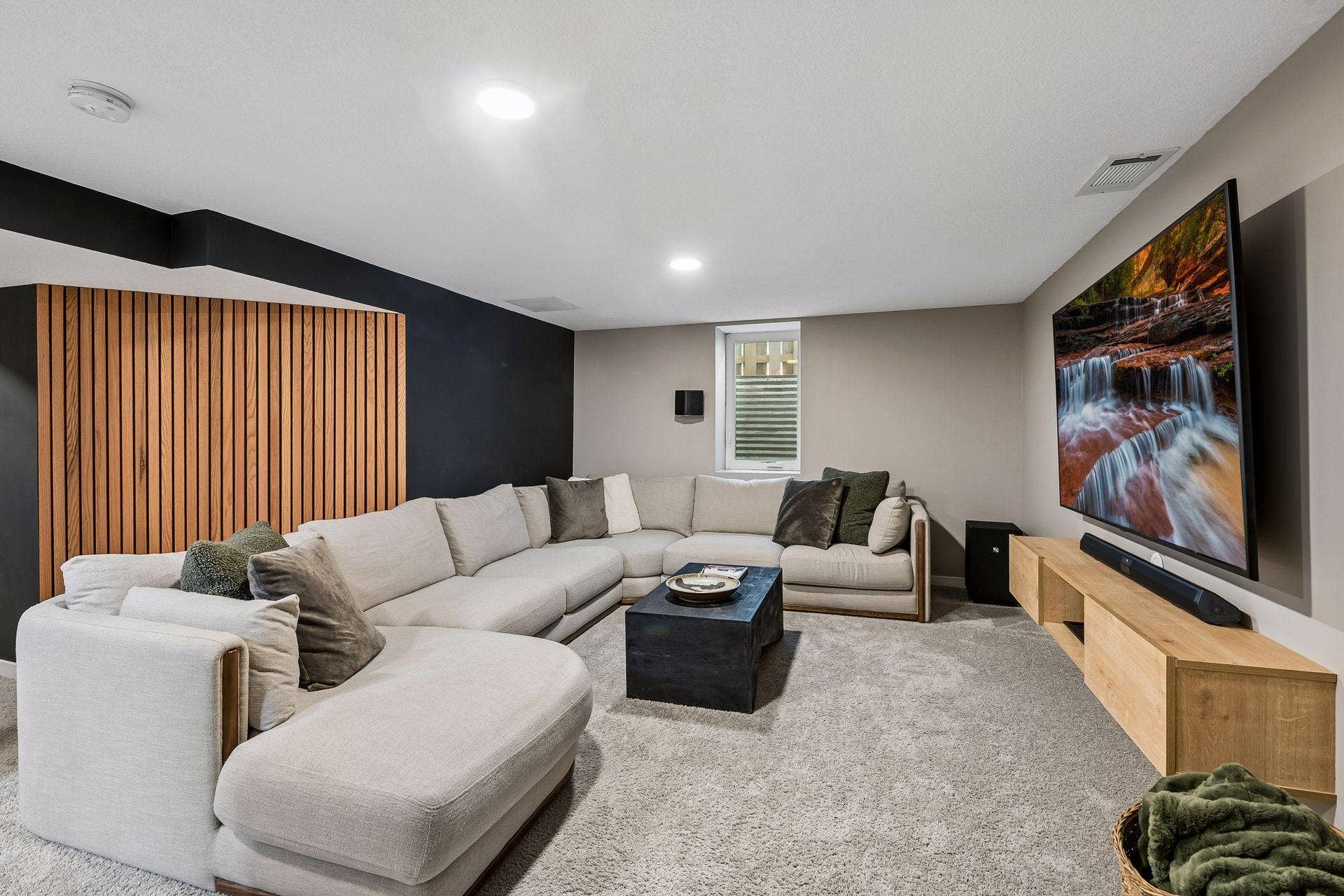 3233 Edgewood Avenue S, Saint Louis Park, MN 55426 3233 Edgewood Avenue S, Saint Louis Park, MN 55426