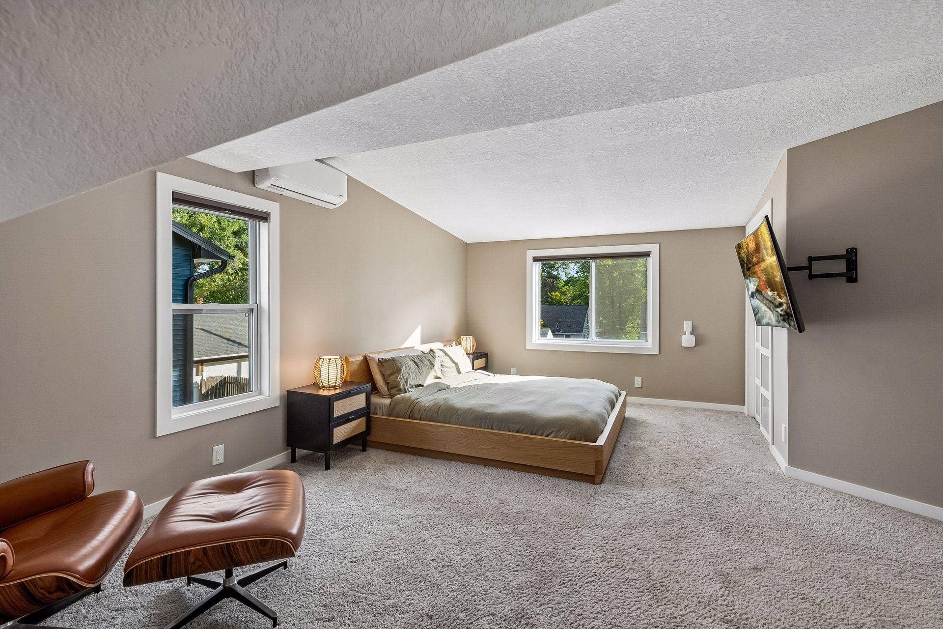 3233 Edgewood Avenue S, Saint Louis Park, MN 55426 3233 Edgewood Avenue S, Saint Louis Park, MN 55426