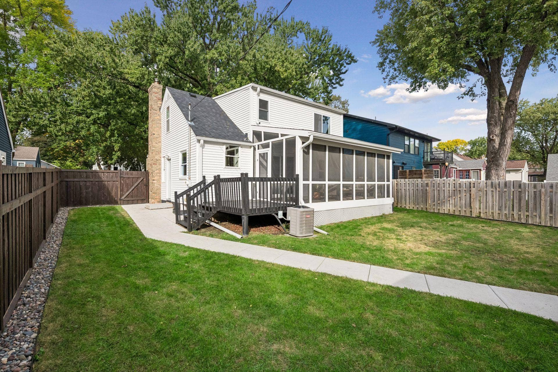 3233 Edgewood Avenue S, Saint Louis Park, MN 55426 3233 Edgewood Avenue S, Saint Louis Park, MN 55426