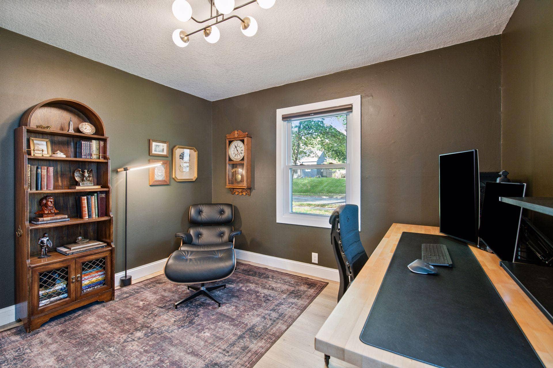 3233 Edgewood Avenue S, Saint Louis Park, MN 55426 3233 Edgewood Avenue S, Saint Louis Park, MN 55426