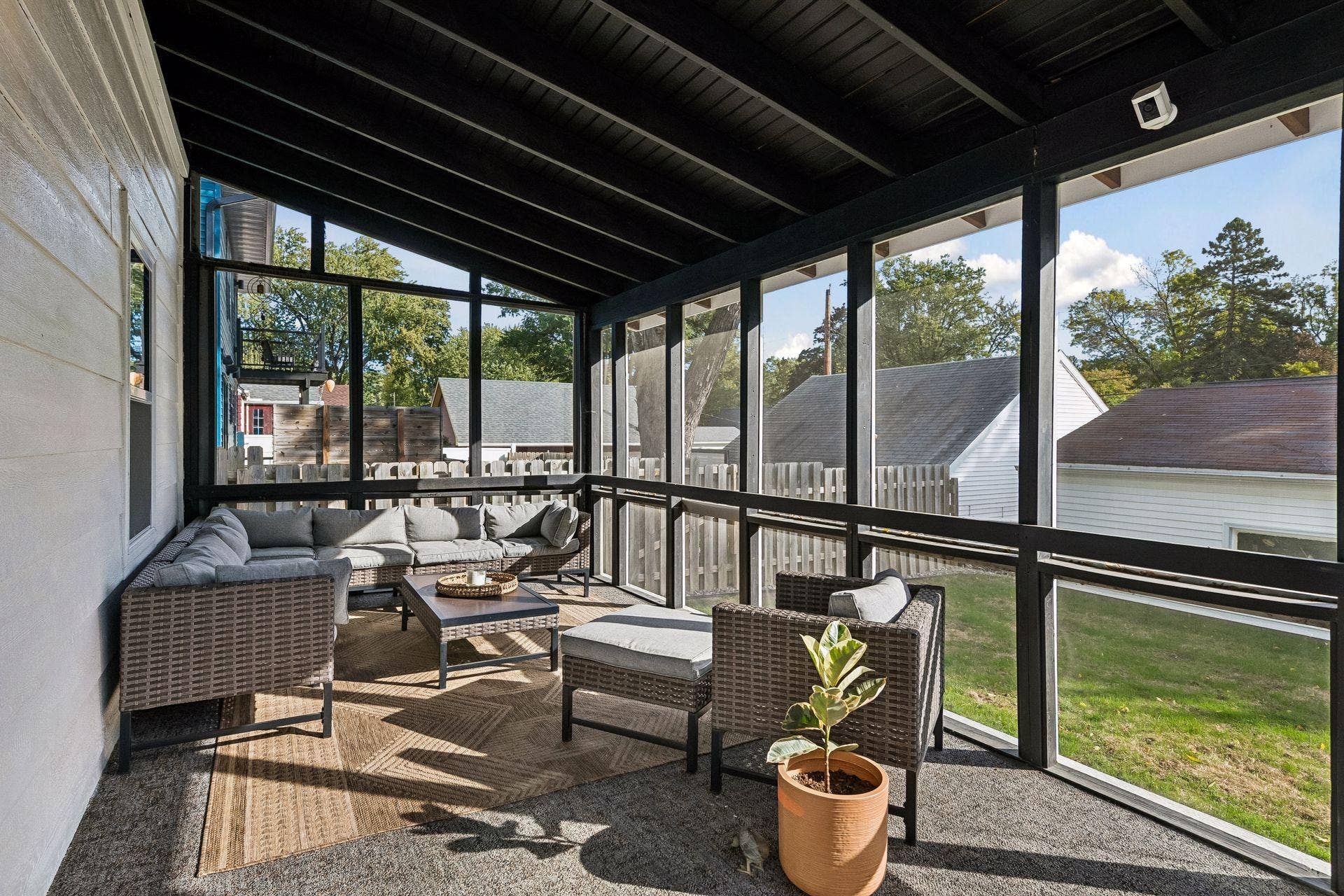 3233 Edgewood Avenue S, Saint Louis Park, MN 55426 3233 Edgewood Avenue S, Saint Louis Park, MN 55426