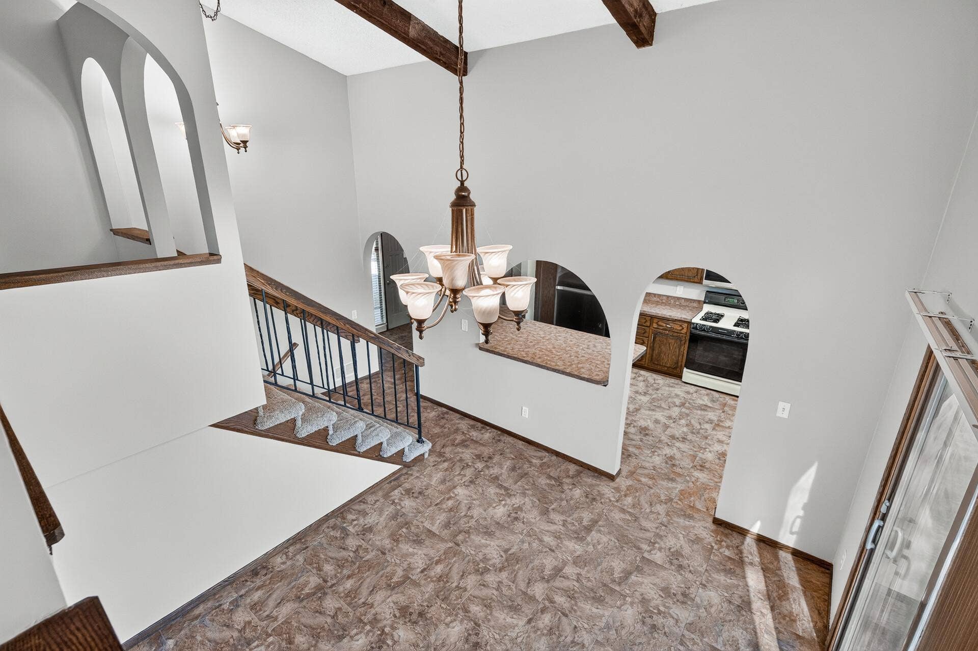 8400 Douglas Drive N, Brooklyn Park, MN 55443 08_8400_Douglas8_mls.jpg
