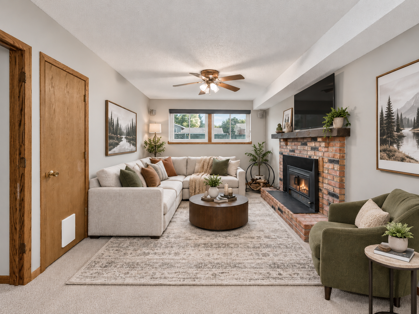 8400 Douglas Drive N, Brooklyn Park, MN 55443 12.png