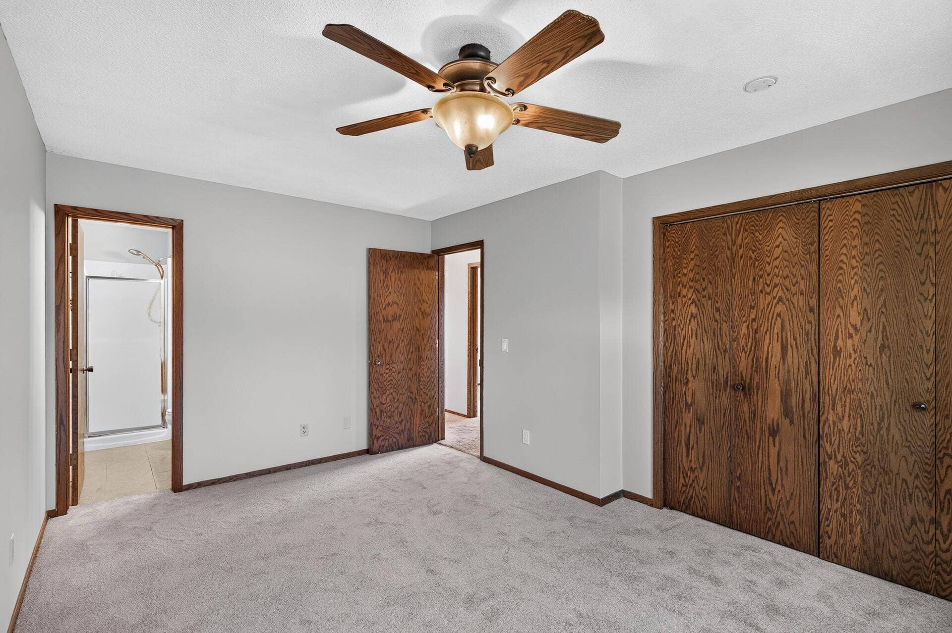 8400 Douglas Drive N, Brooklyn Park, MN 55443 17_8400_Douglas17_mls.jpg
