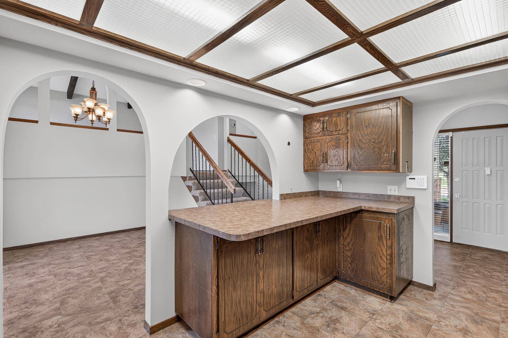 8400 Douglas Drive N, Brooklyn Park, MN 55443 15_8400_Douglas15_mls.jpg