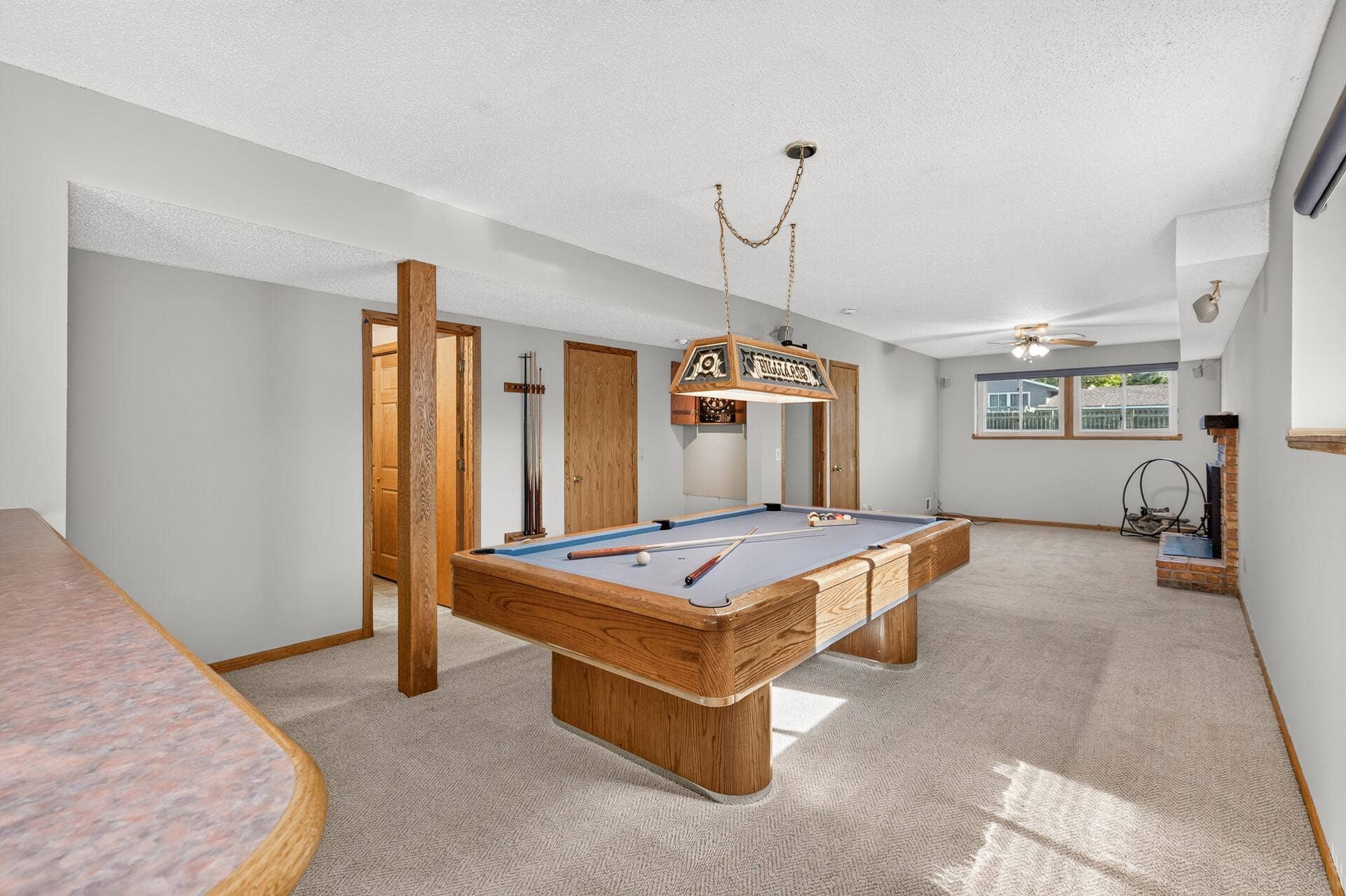 8400 Douglas Drive N, Brooklyn Park, MN 55443 25_8400_Douglas25_mls.jpg