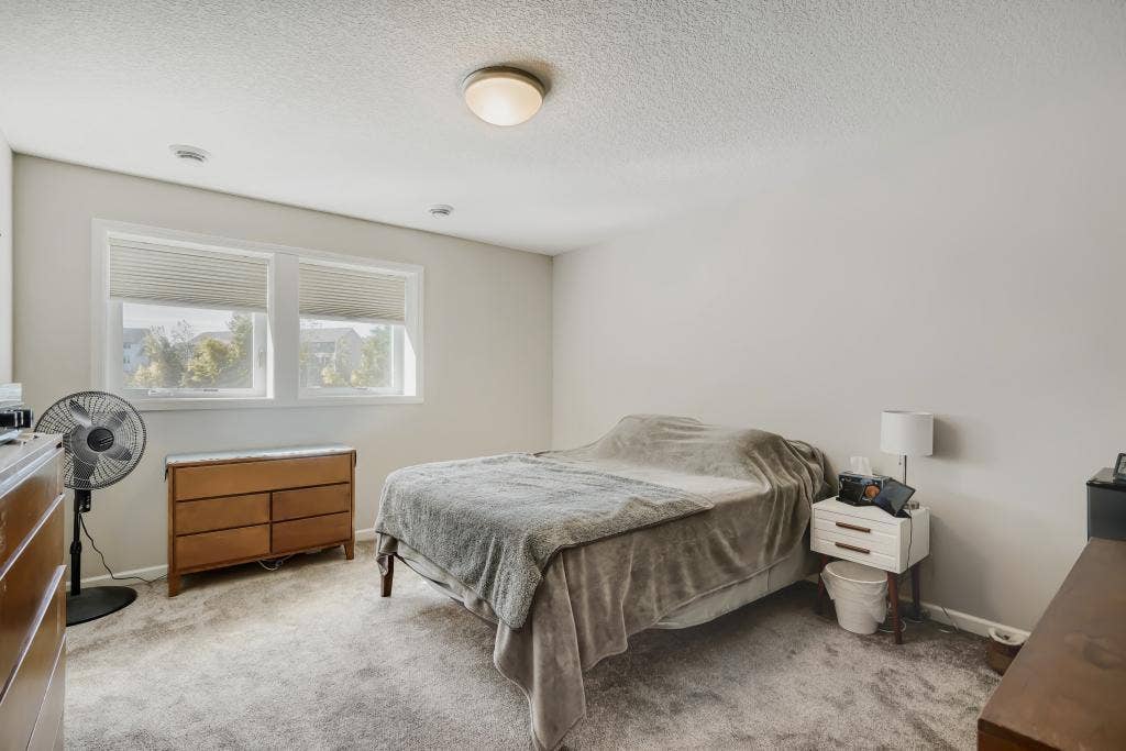 5915 Edgewater Dr - MLS Sized - 024 - 24 Bedroom.jpg
