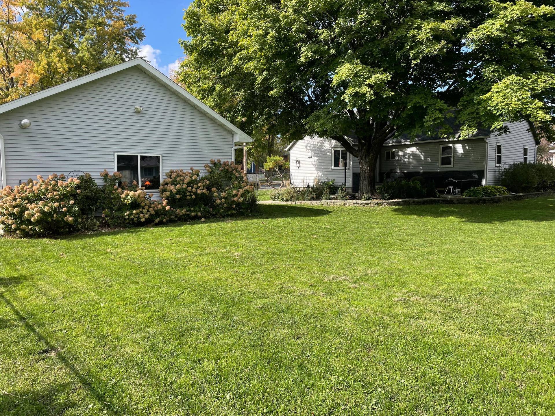 301 1st Street SE, Hayfield, MN 55940 IMG_8166.jpeg