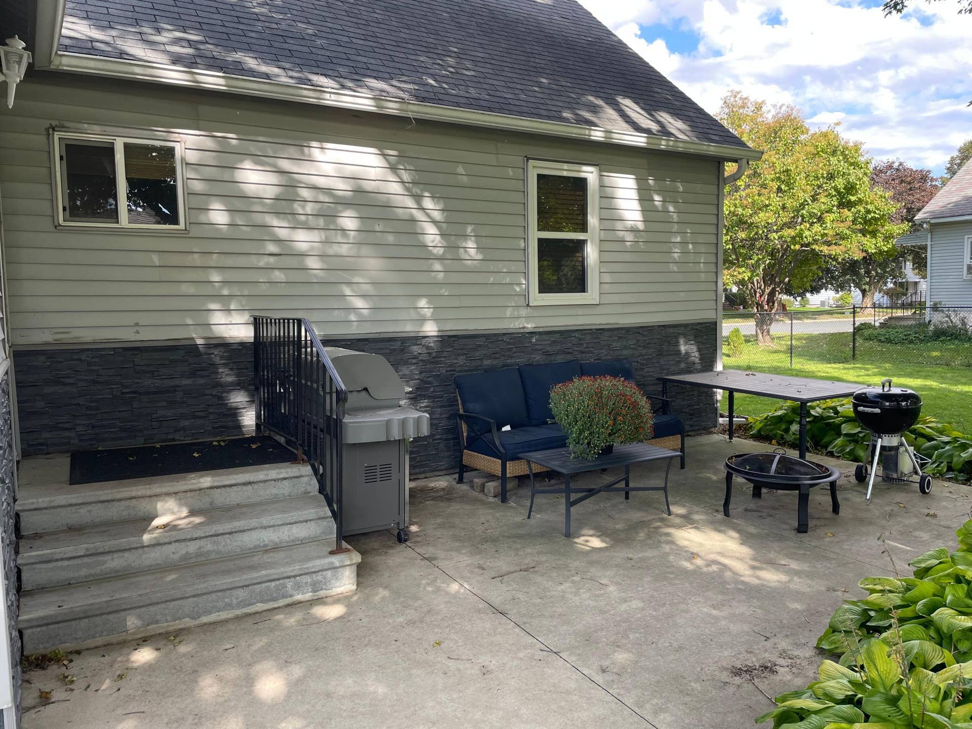 301 1st Street SE, Hayfield, MN 55940 IMG_8170.jpeg