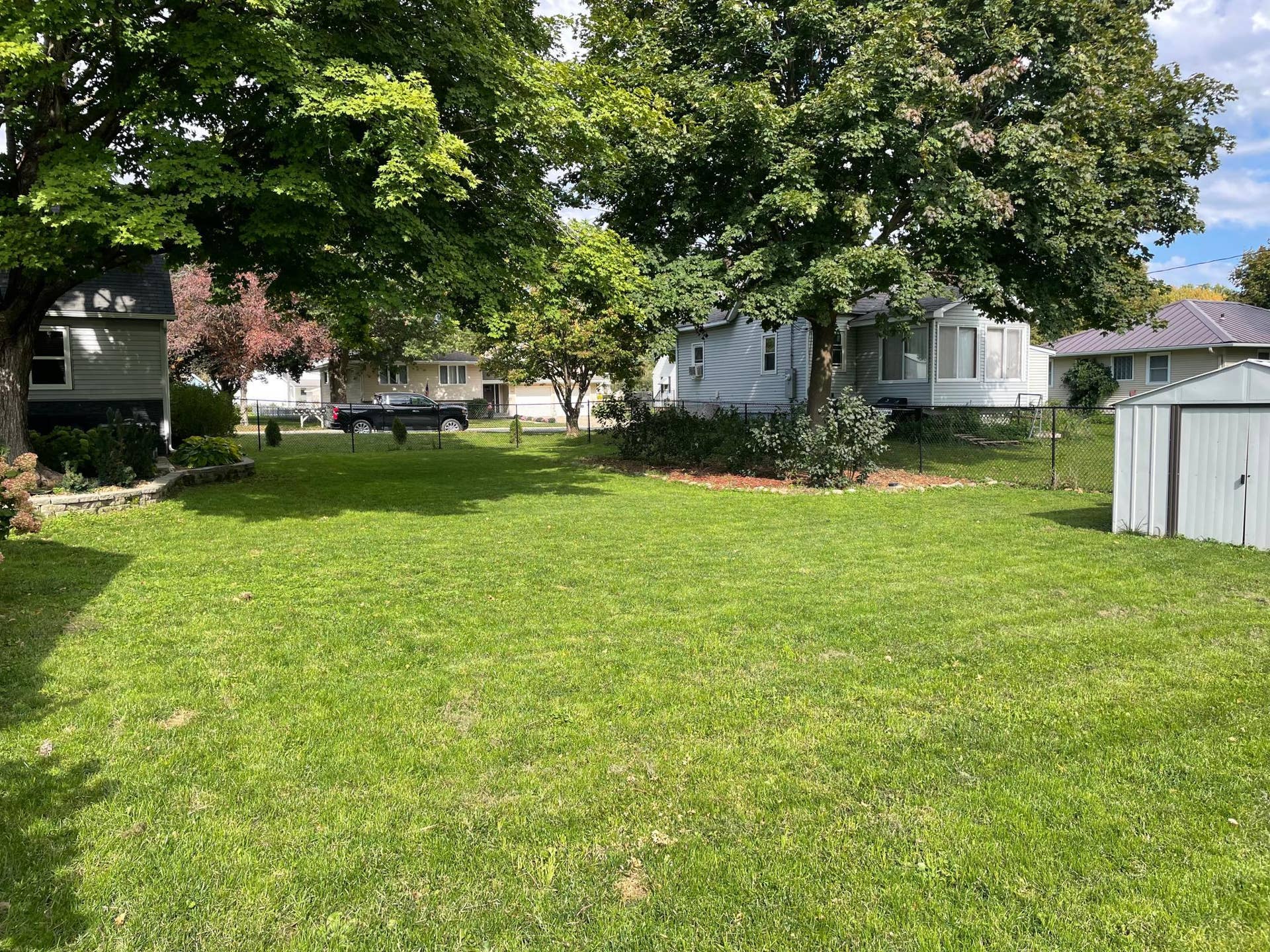 301 1st Street SE, Hayfield, MN 55940 IMG_8167.jpeg