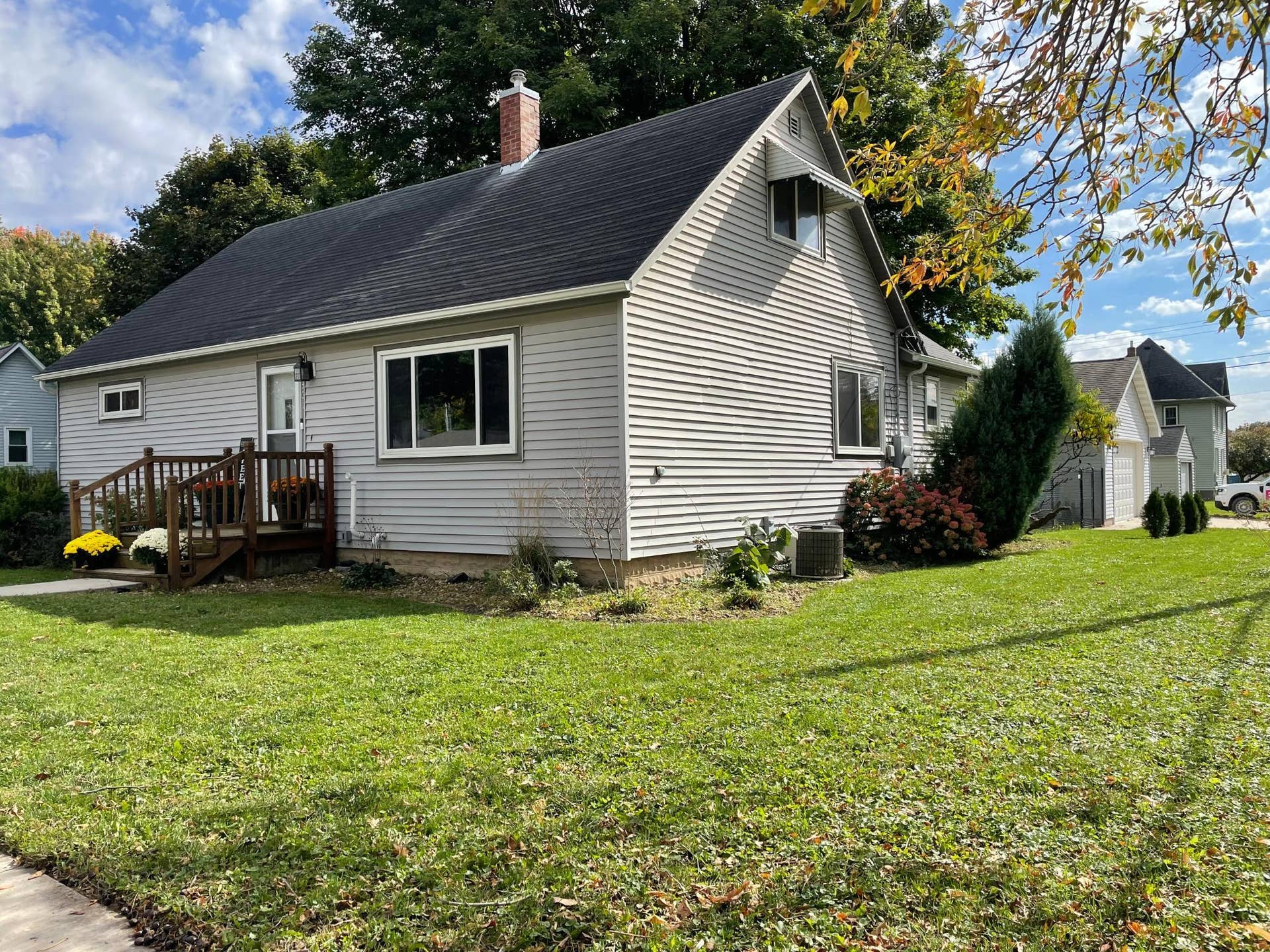 301 1st Street SE, Hayfield, MN 55940 301 1st St SE.jpeg