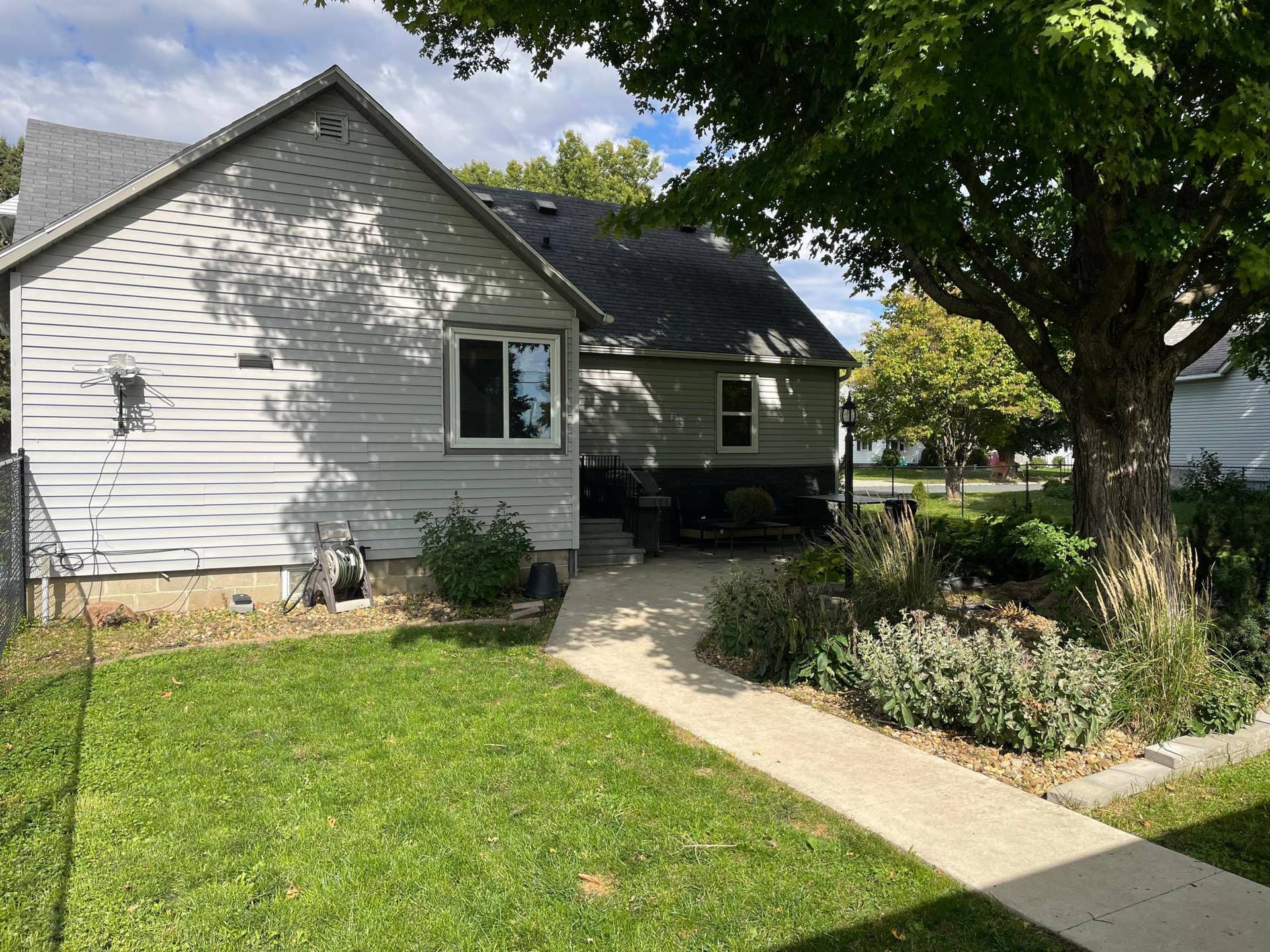 301 1st Street SE, Hayfield, MN 55940 IMG_8165.jpeg