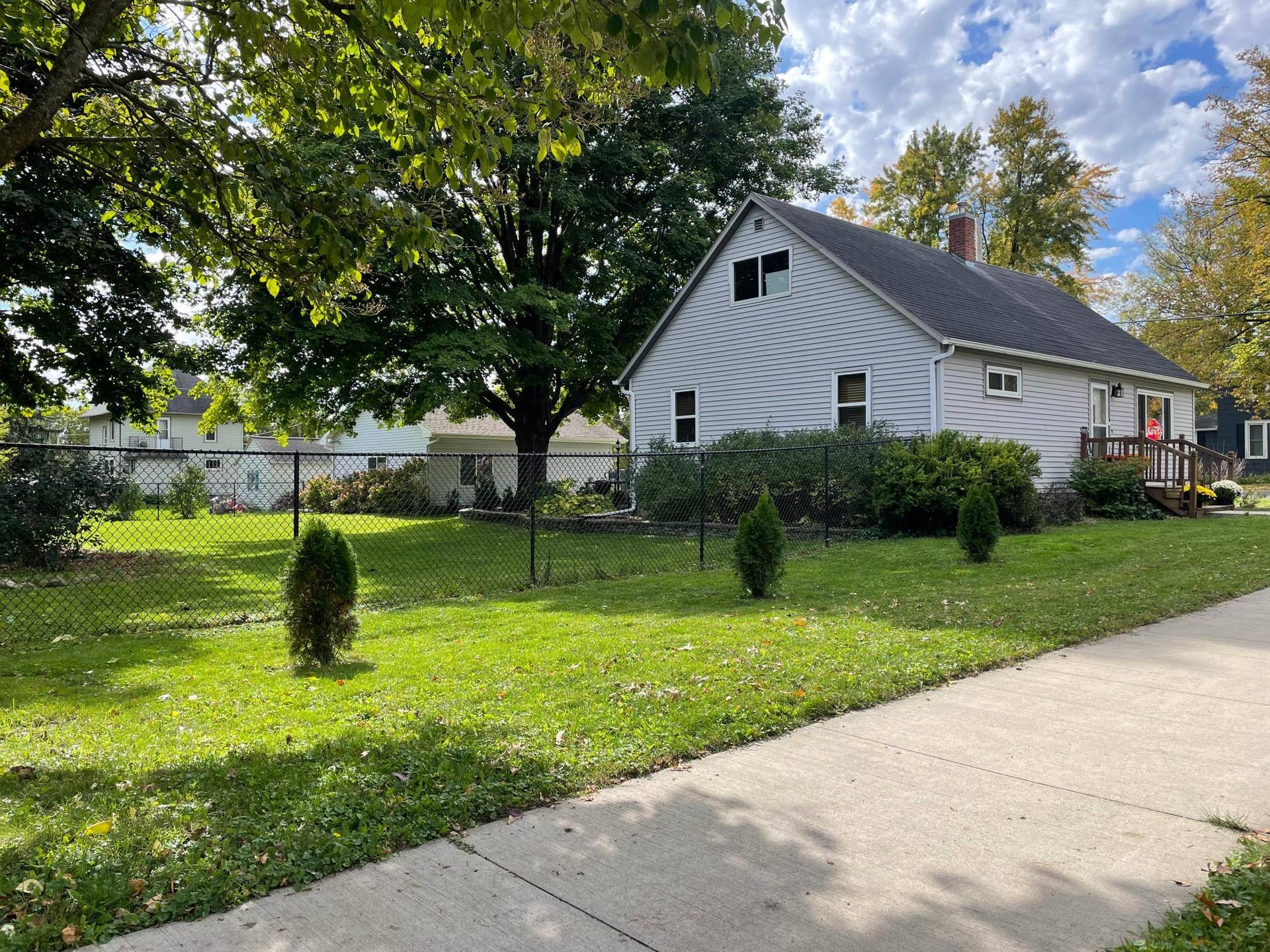 301 1st Street SE, Hayfield, MN 55940 IMG_8159.jpeg