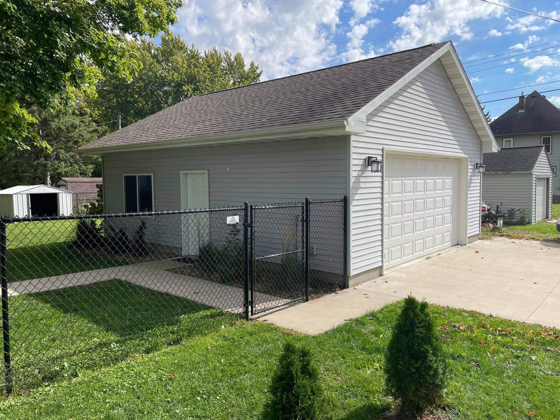 301 1st Street SE, Hayfield, MN 55940 IMG_8162.jpeg