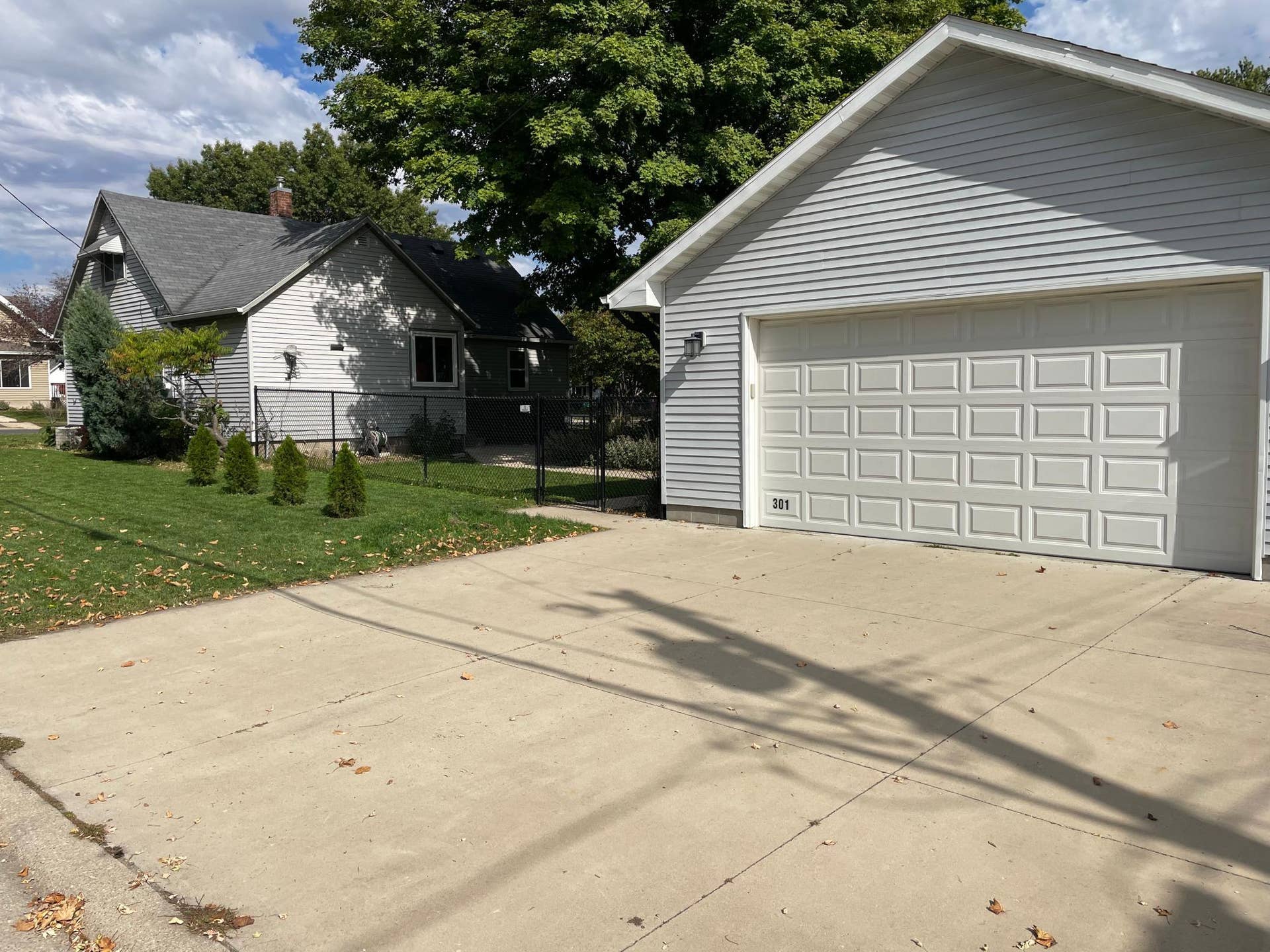 301 1st Street SE, Hayfield, MN 55940 IMG_8164.jpeg