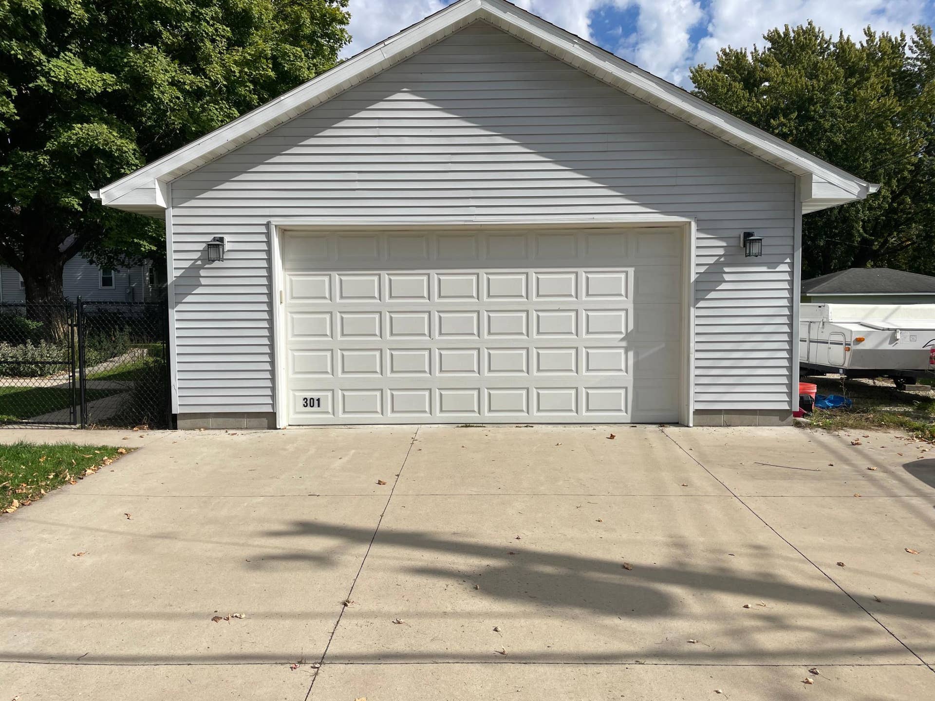301 1st Street SE, Hayfield, MN 55940 IMG_8163.jpeg