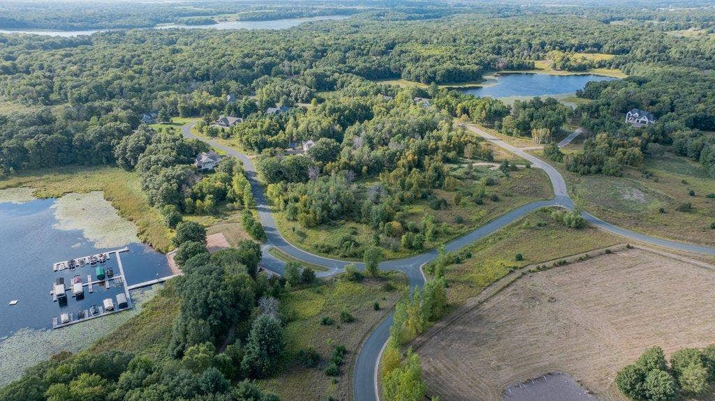 19193 Meadowridge Trail N, Scandia, MN 55047 12.jpg-SMALL.JPG