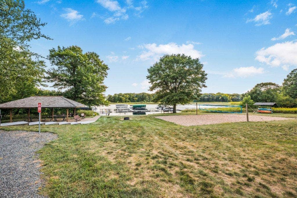 19193 Meadowridge Trail N, Scandia, MN 55047 Common Area