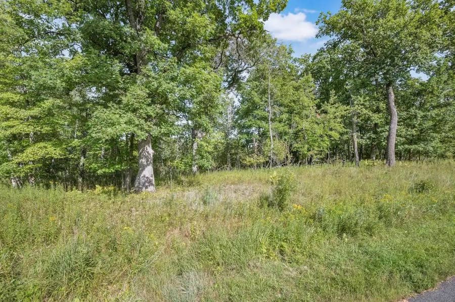 Property photo for 19193 Meadowridge Trail N, Scandia, MN