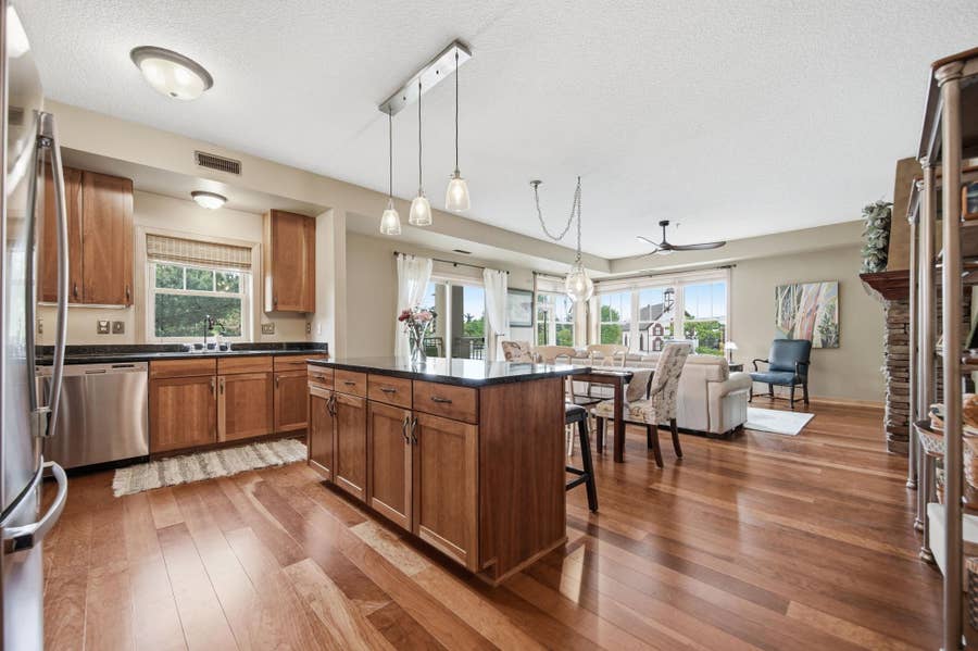 Property photo for 2201 Village Lane, #A204, Bloomington, MN