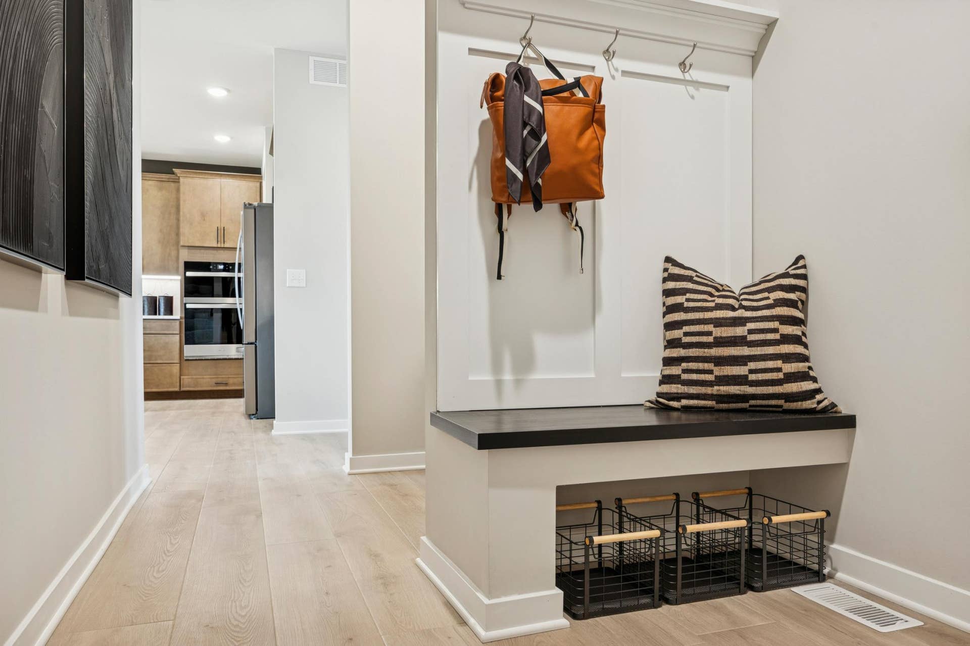 1831 Tamarack Road, Shakopee, MN 55379 Photo of Model Home.