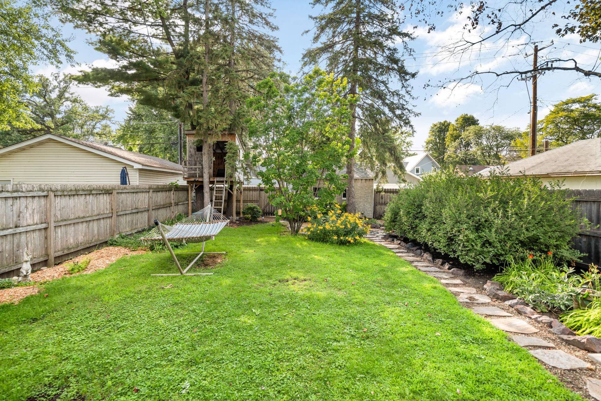 2410 35th Avenue S, 67, Minneapolis, MN 55406
