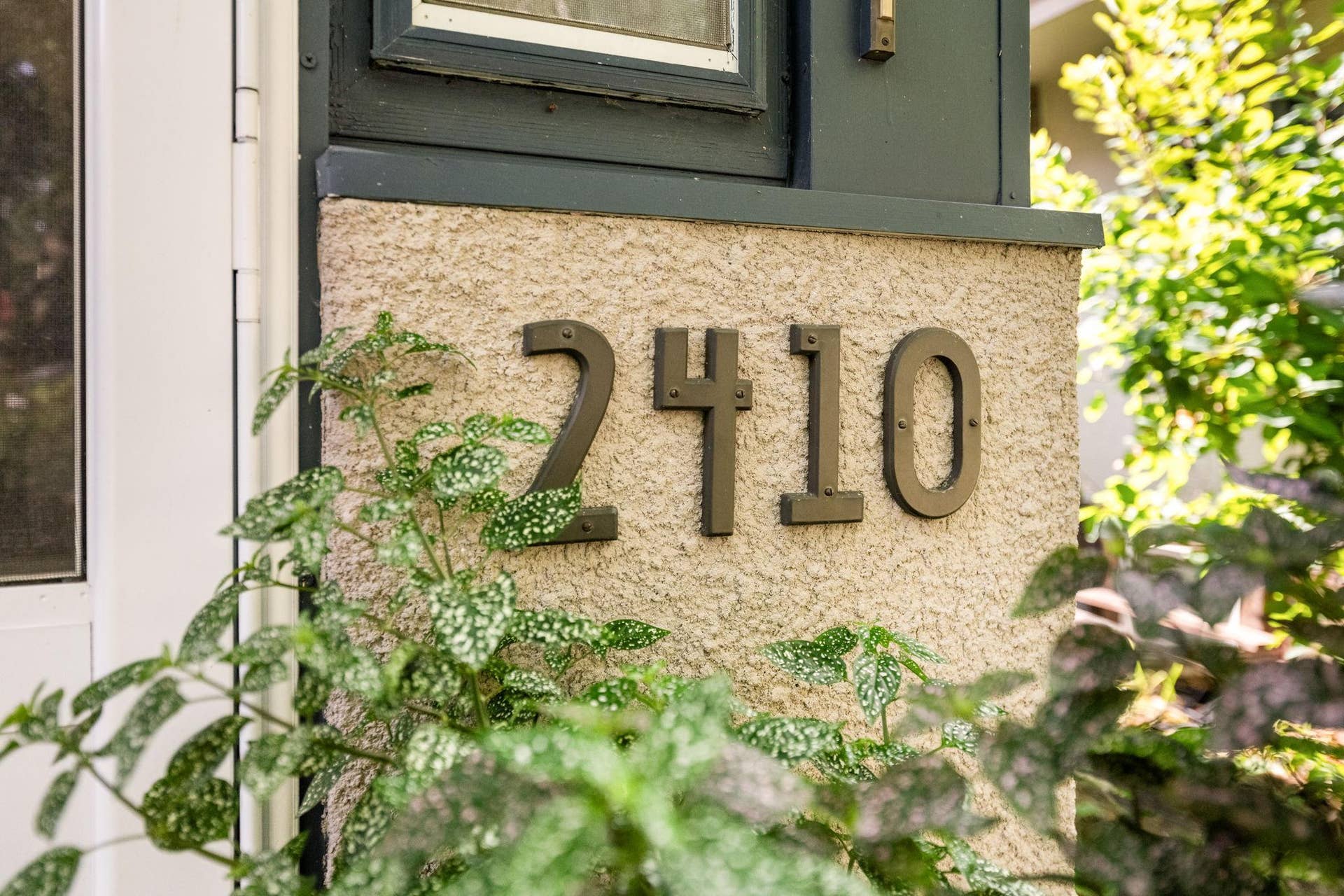 2410 35th Avenue S, 67, Minneapolis, MN 55406